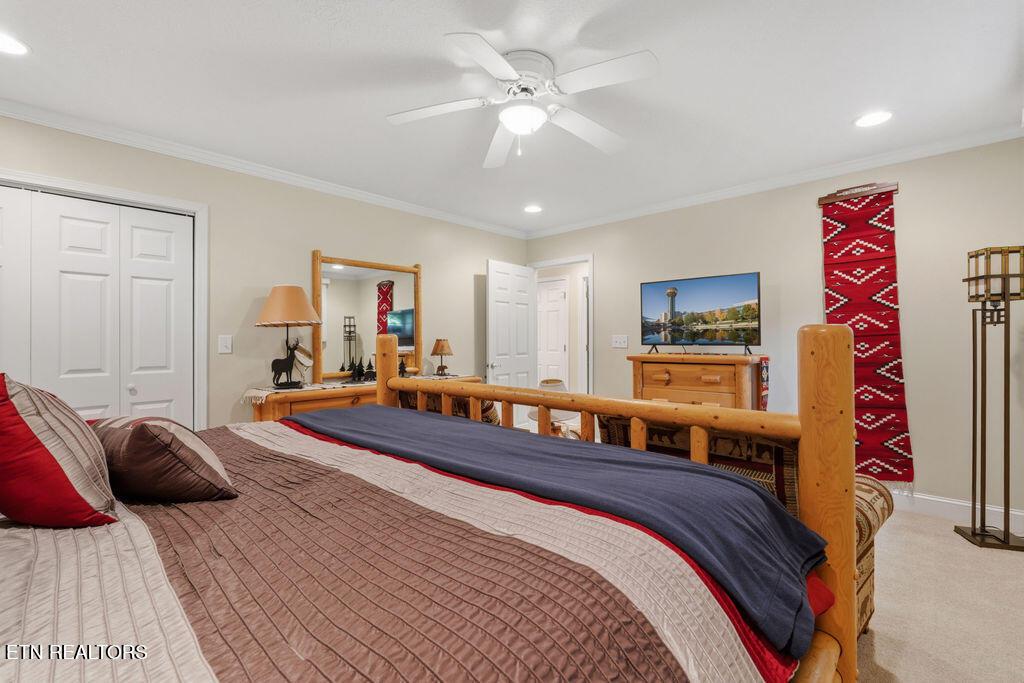 Fort Loudoun and Tellico Lake Real Estate - Image# 33