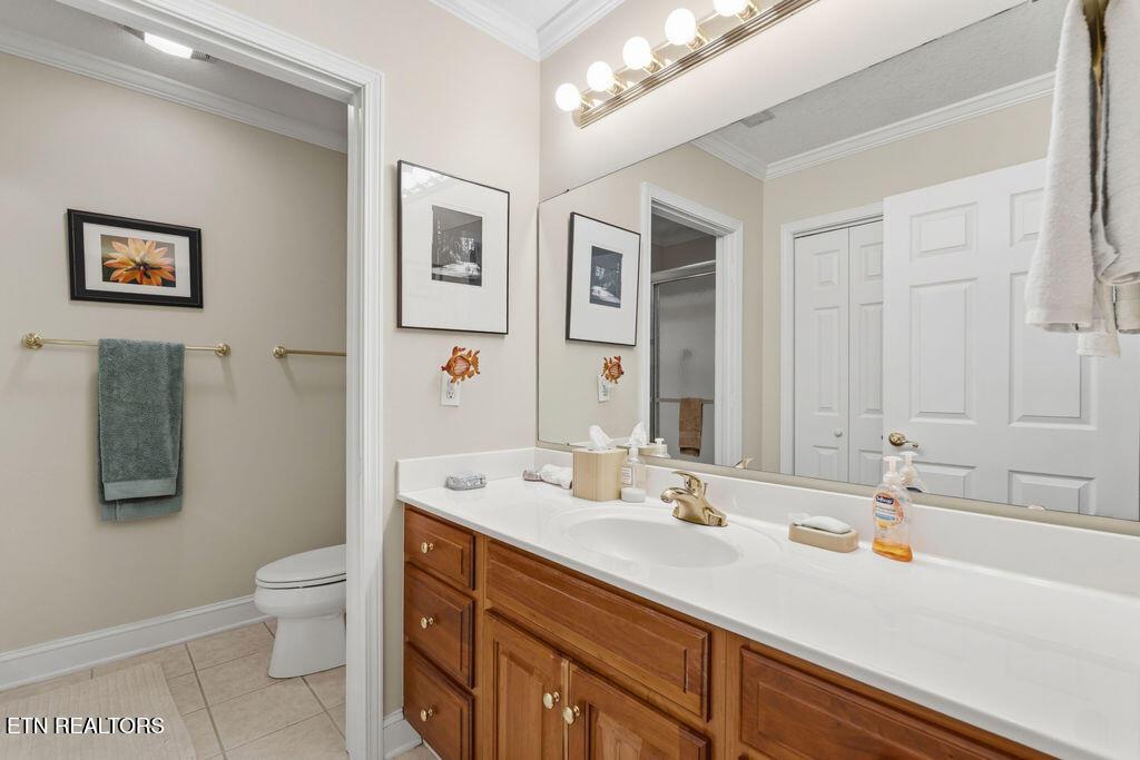Fort Loudoun and Tellico Lake Real Estate - Image# 42