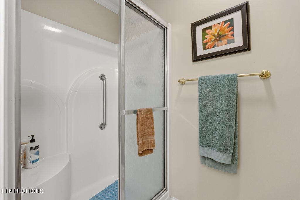 Fort Loudoun and Tellico Lake Real Estate - Image# 43
