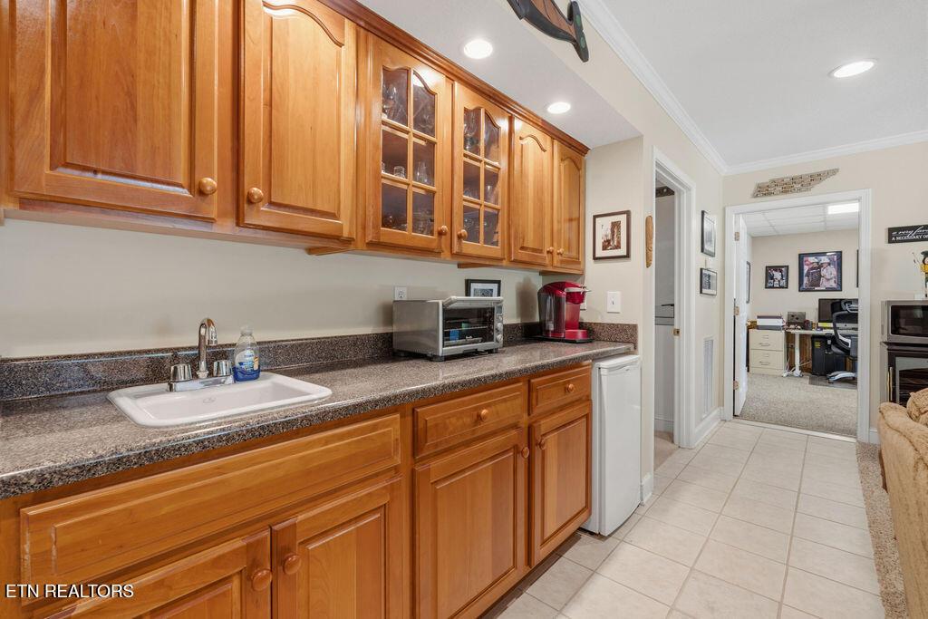 Fort Loudoun and Tellico Lake Real Estate - Image# 30