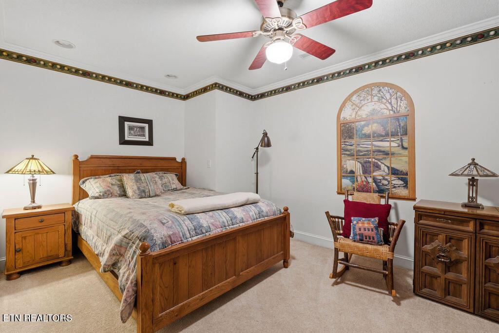 Fort Loudoun and Tellico Lake Real Estate - Image# 37