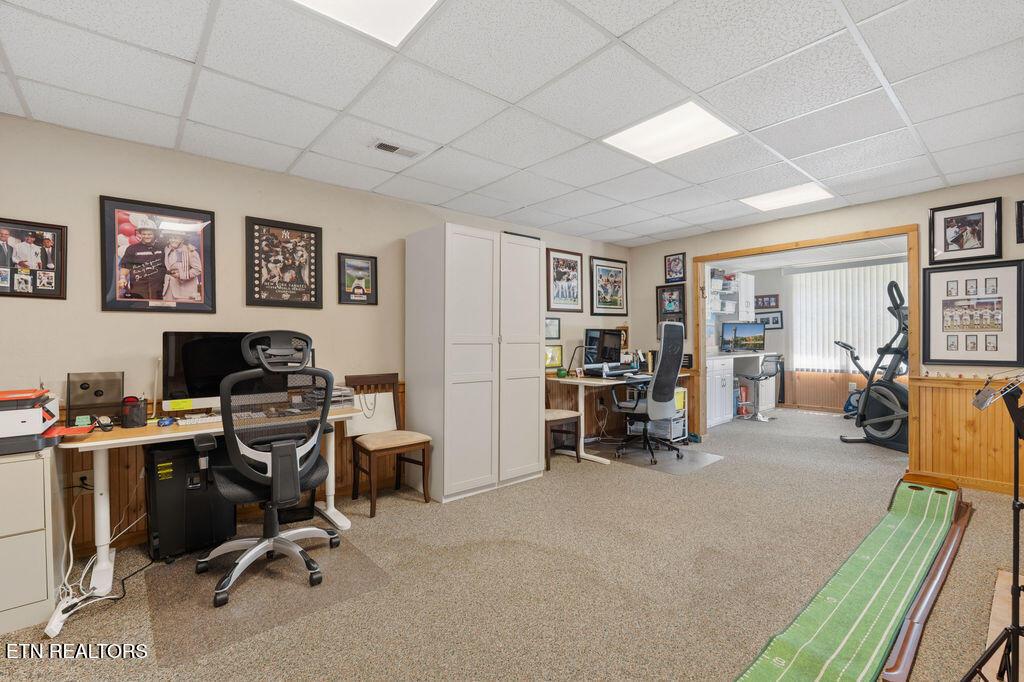 Fort Loudoun and Tellico Lake Real Estate - Image# 38