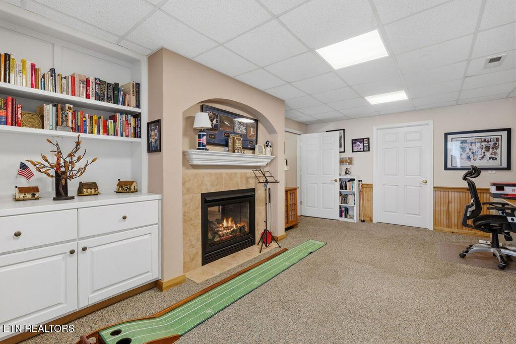 Fort Loudoun and Tellico Lake Real Estate - Image# 39
