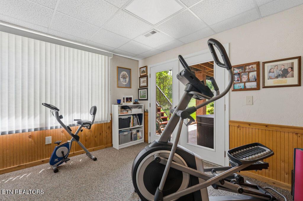 Fort Loudoun and Tellico Lake Real Estate - Image# 40