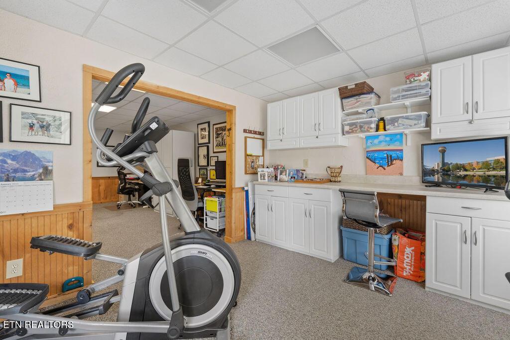 Fort Loudoun and Tellico Lake Real Estate - Image# 41