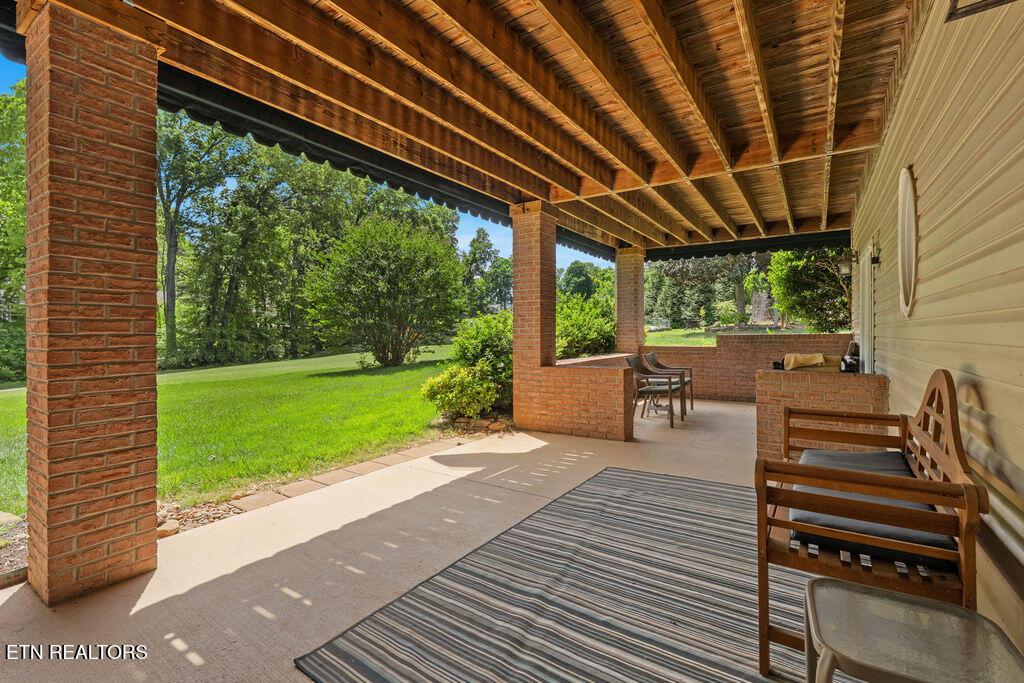 Fort Loudoun and Tellico Lake Real Estate - Image# 48