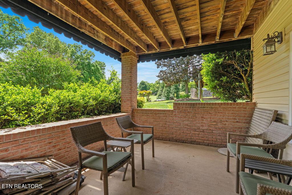 Fort Loudoun and Tellico Lake Real Estate - Image# 49