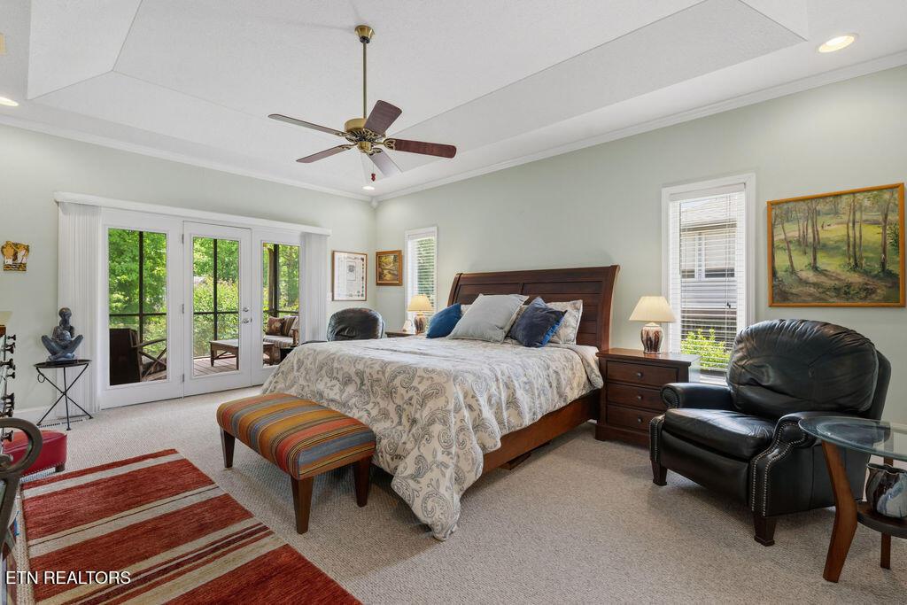 Fort Loudoun and Tellico Lake Real Estate - Image# 19