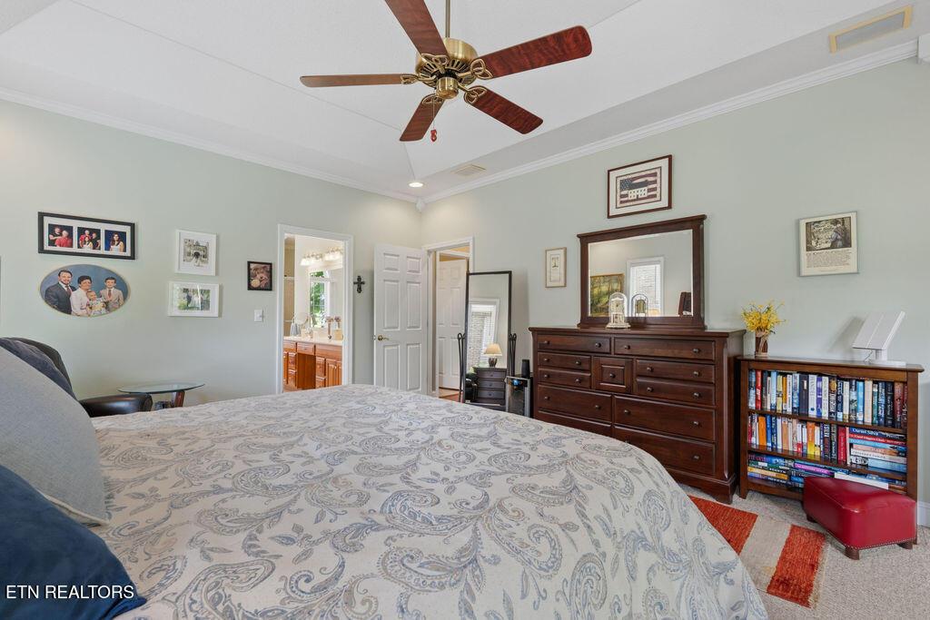Fort Loudoun and Tellico Lake Real Estate - Image# 20