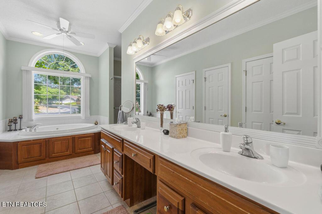 Fort Loudoun and Tellico Lake Real Estate - Image# 21