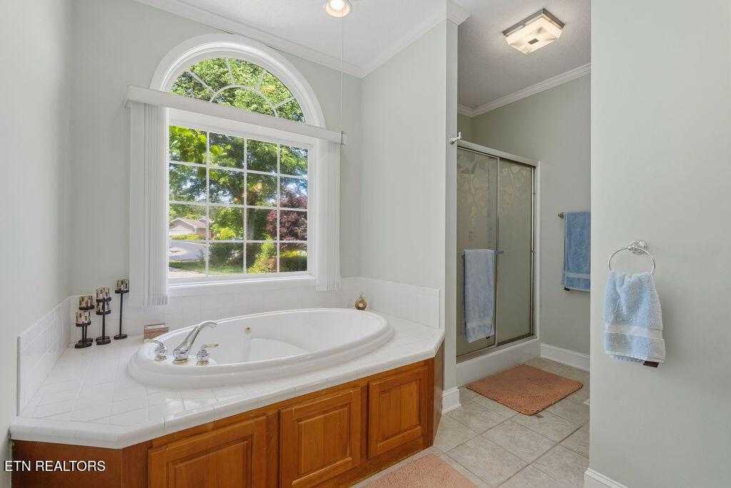 Fort Loudoun and Tellico Lake Real Estate - Image# 22