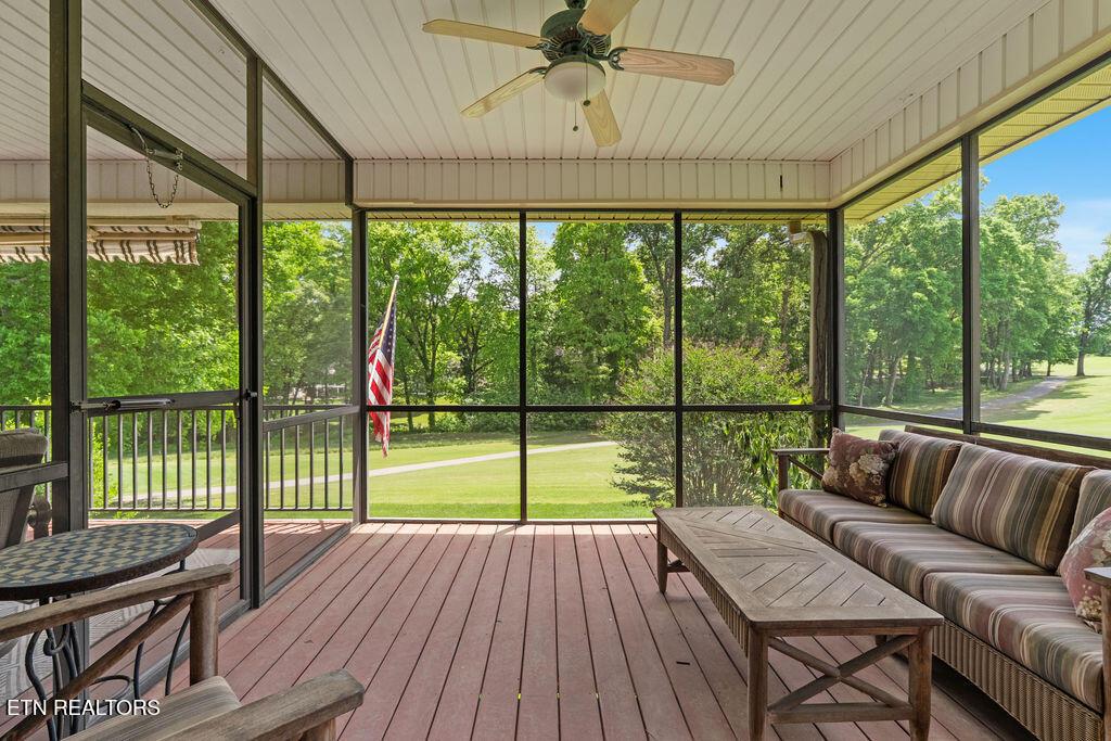 Fort Loudoun and Tellico Lake Real Estate - Image# 46