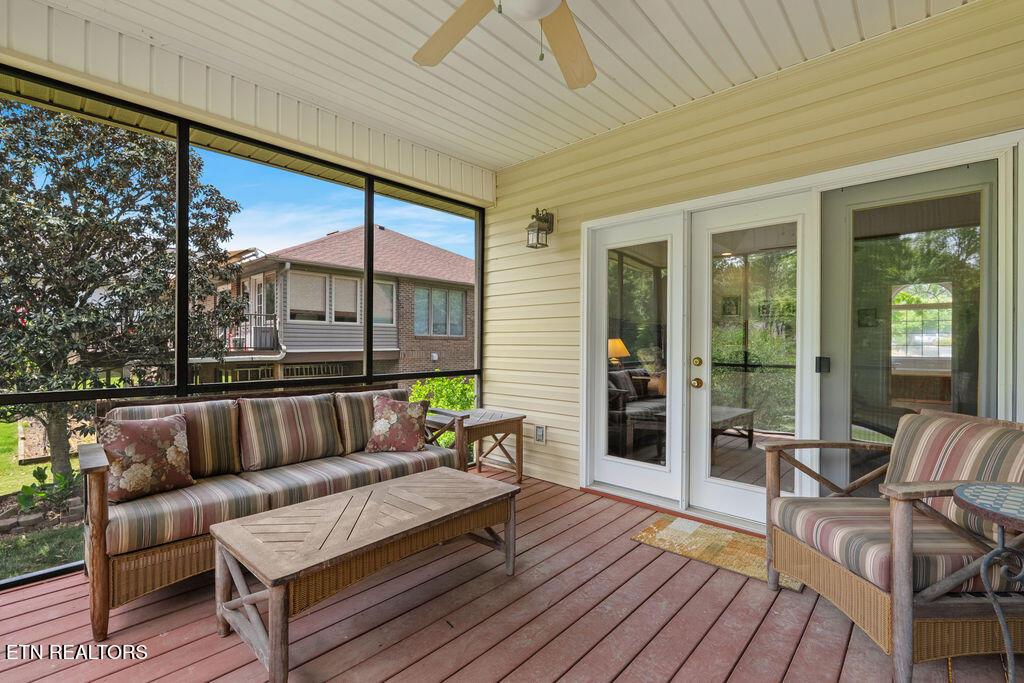 Fort Loudoun and Tellico Lake Real Estate - Image# 45
