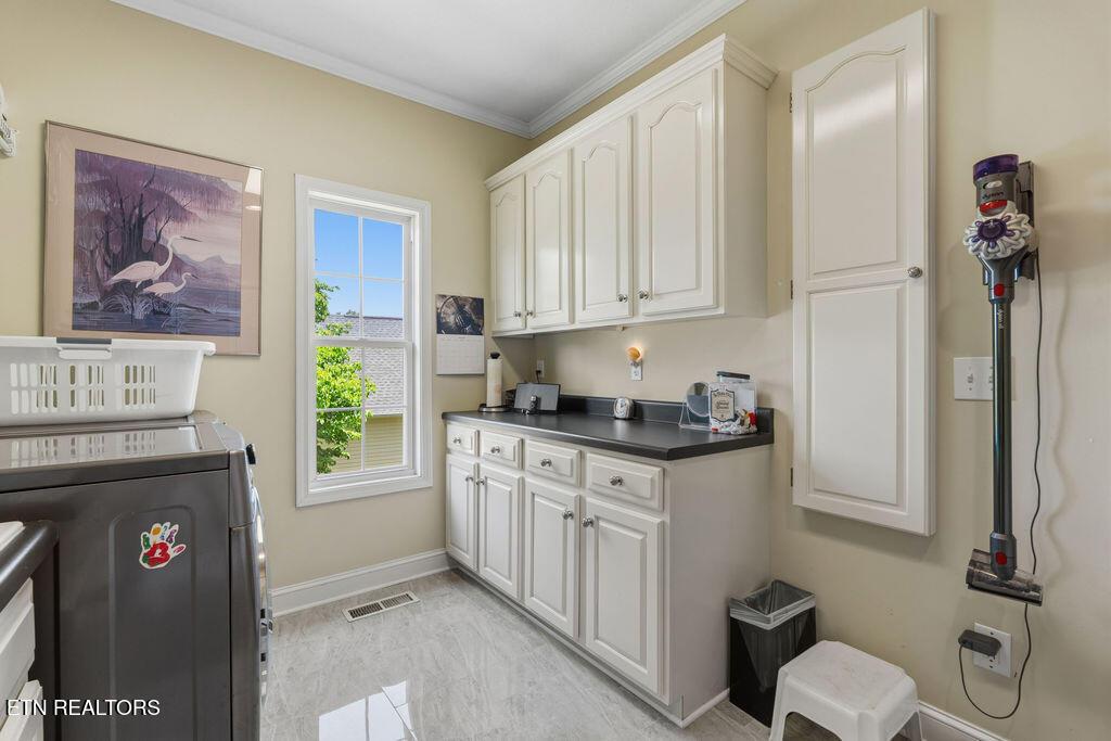 Fort Loudoun and Tellico Lake Real Estate - Image# 26
