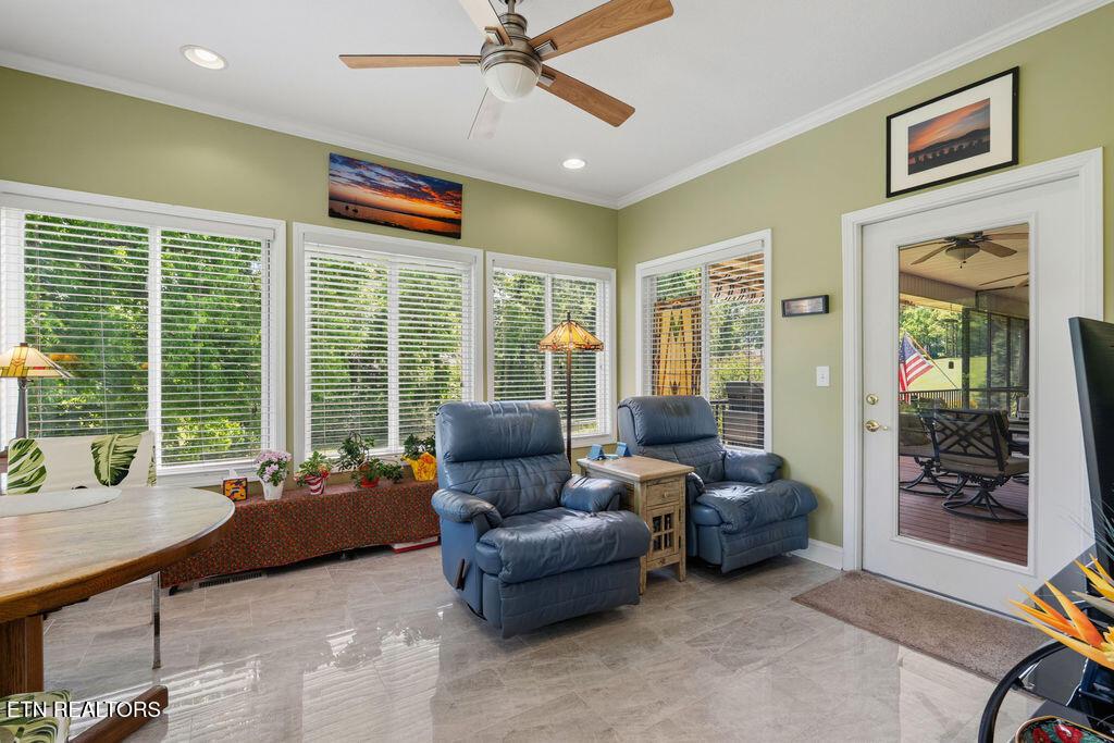 Fort Loudoun and Tellico Lake Real Estate - Image# 18