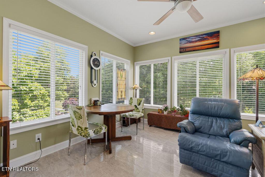 Fort Loudoun and Tellico Lake Real Estate - Image# 16