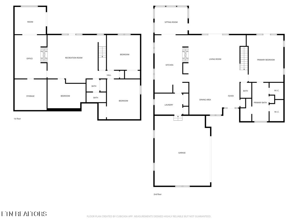Fort Loudoun and Tellico Lake Real Estate - Image# 2