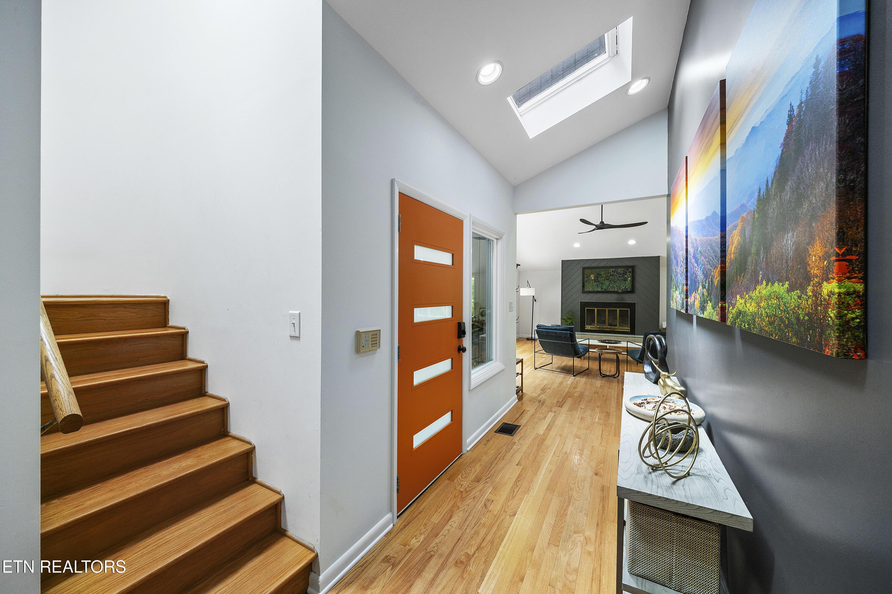 Fort Loudoun and Tellico Lake Real Estate - Image# 23