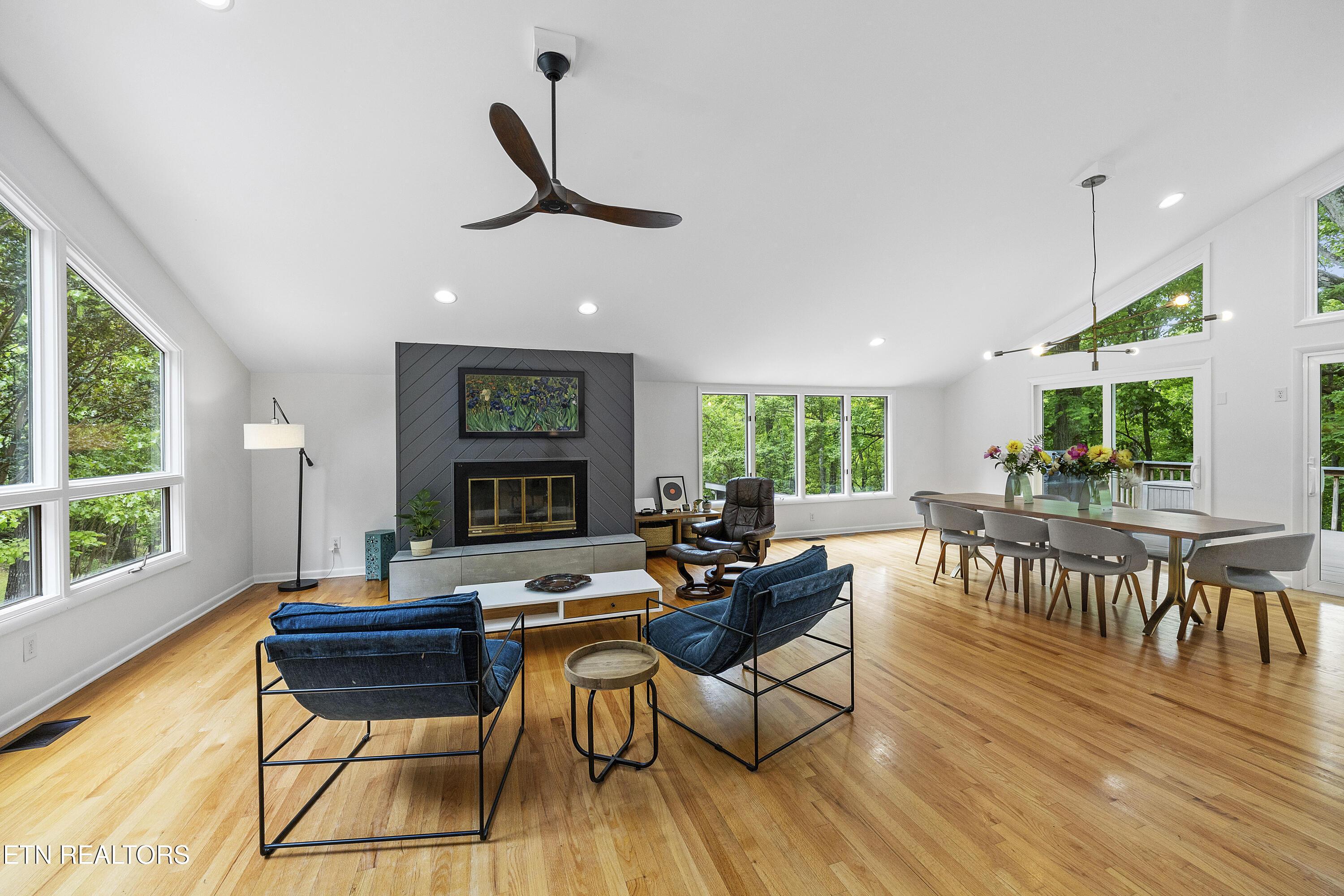 Fort Loudoun and Tellico Lake Real Estate - Image# 6