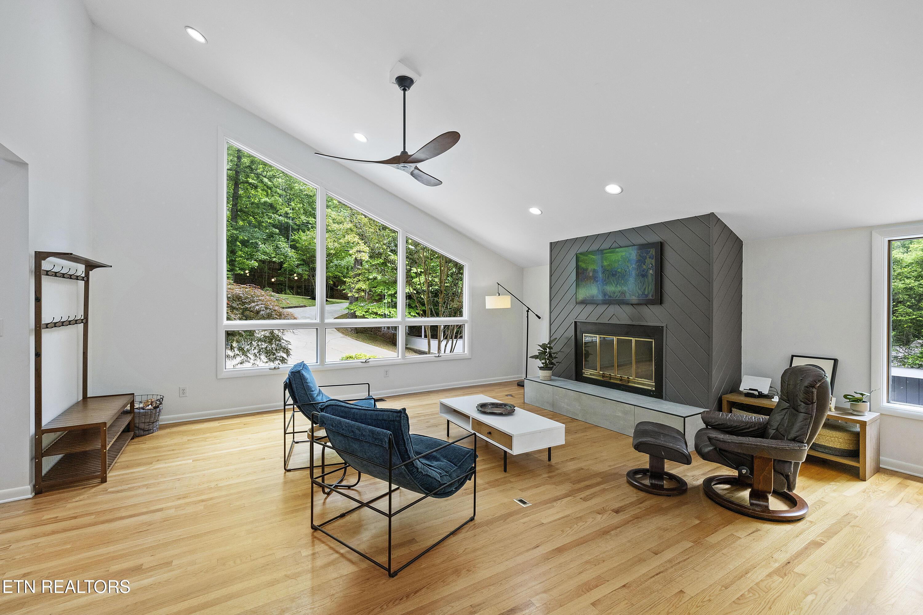 Fort Loudoun and Tellico Lake Real Estate - Image# 4