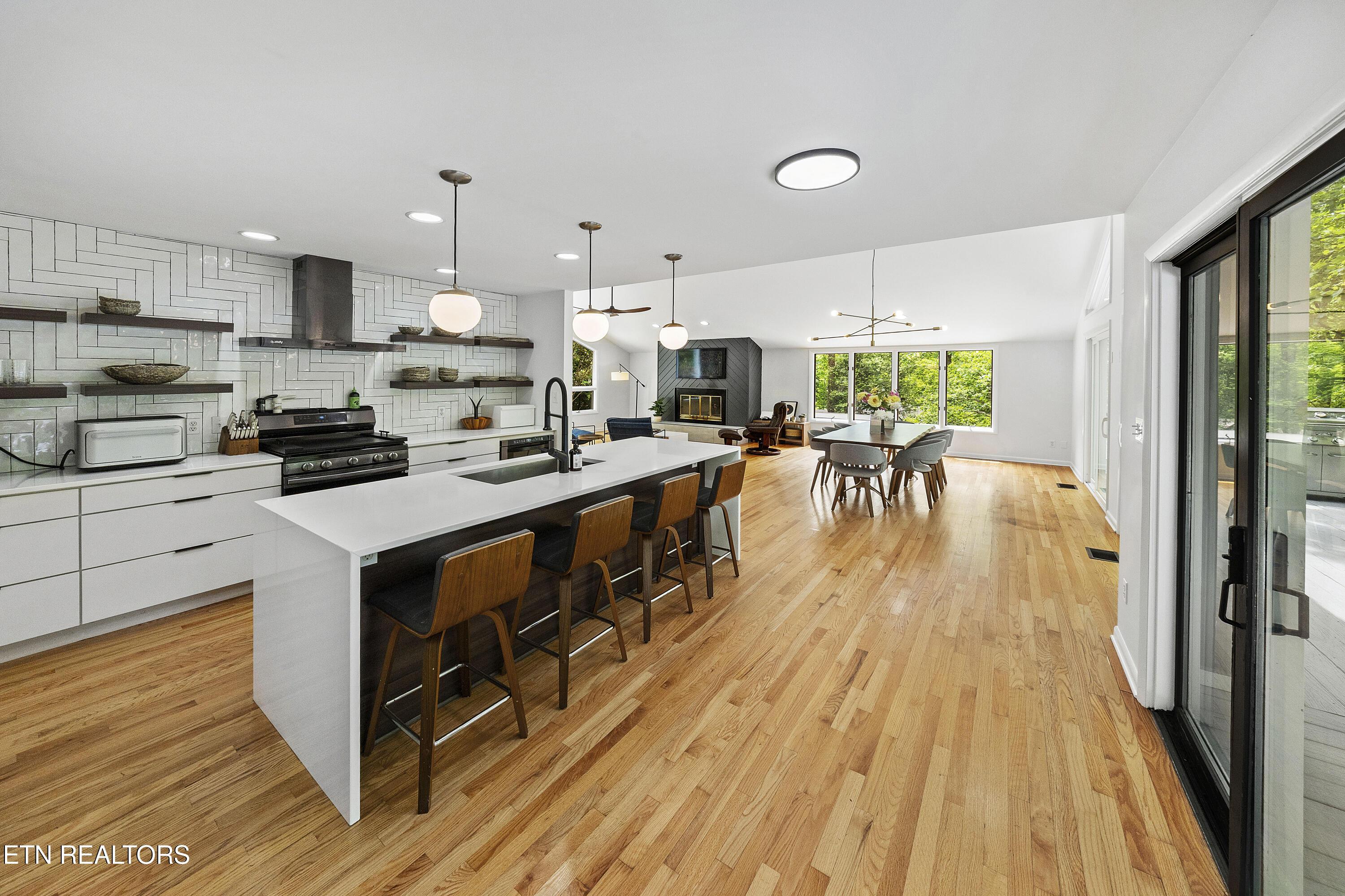 Fort Loudoun and Tellico Lake Real Estate - Image# 9