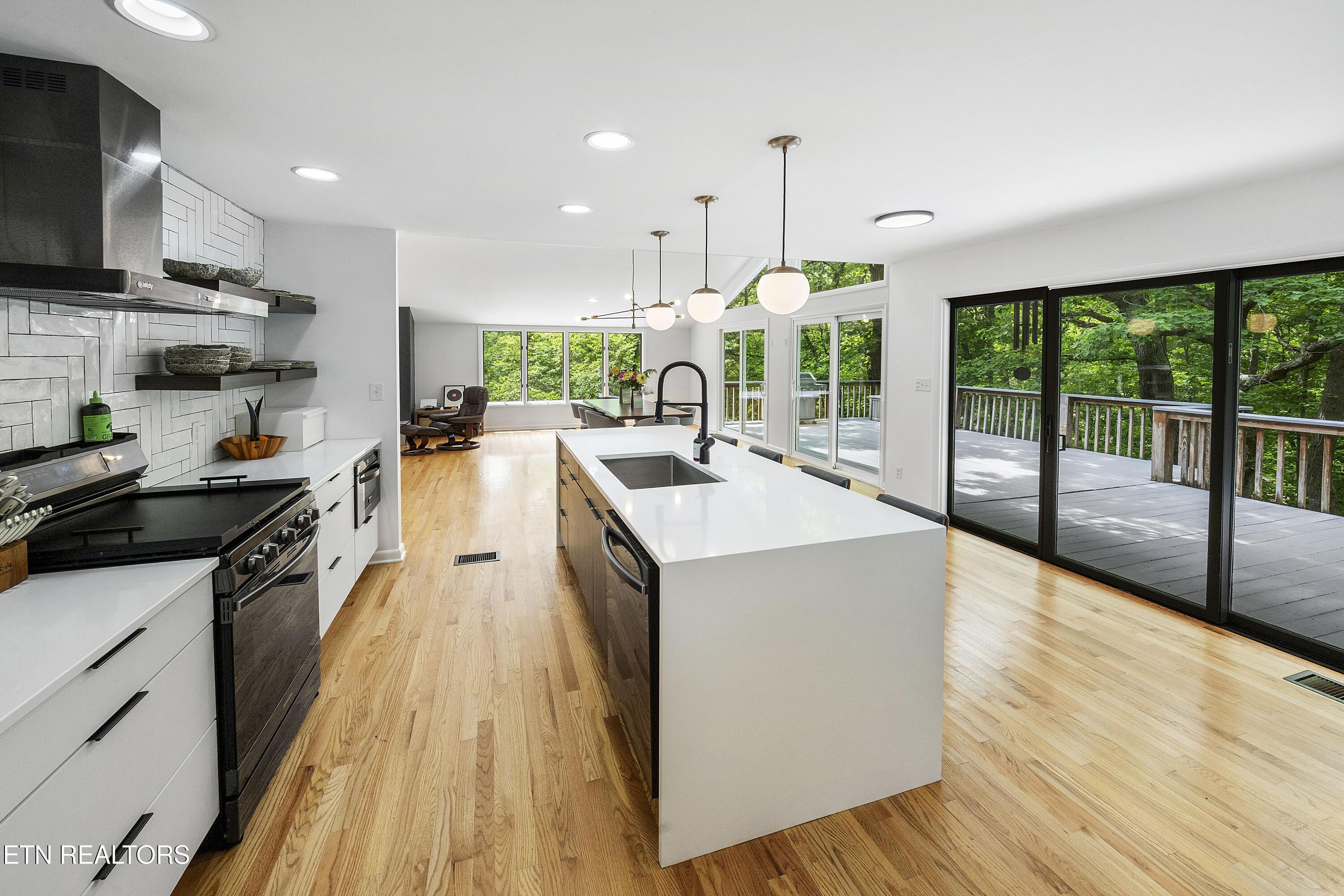 Fort Loudoun and Tellico Lake Real Estate - Image# 10
