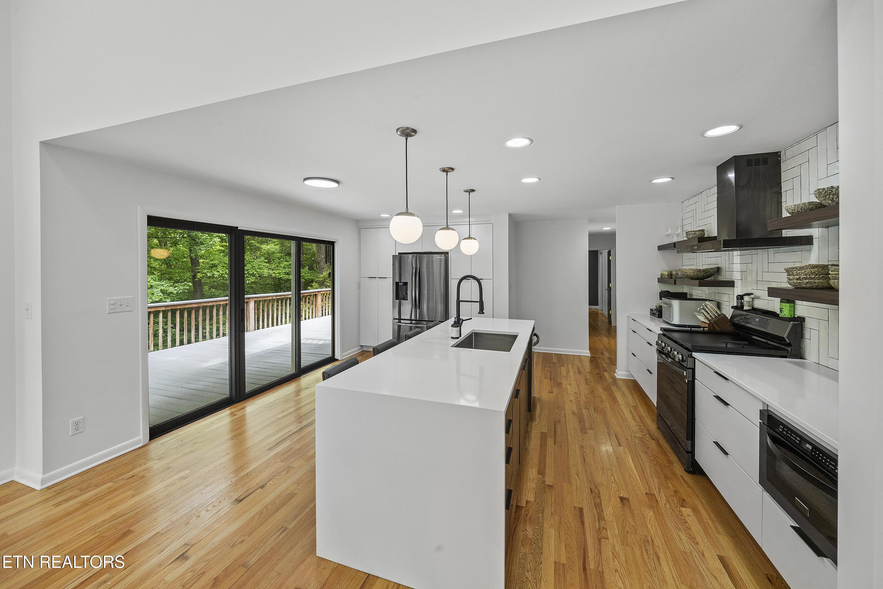 Fort Loudoun and Tellico Lake Real Estate - Image# 11