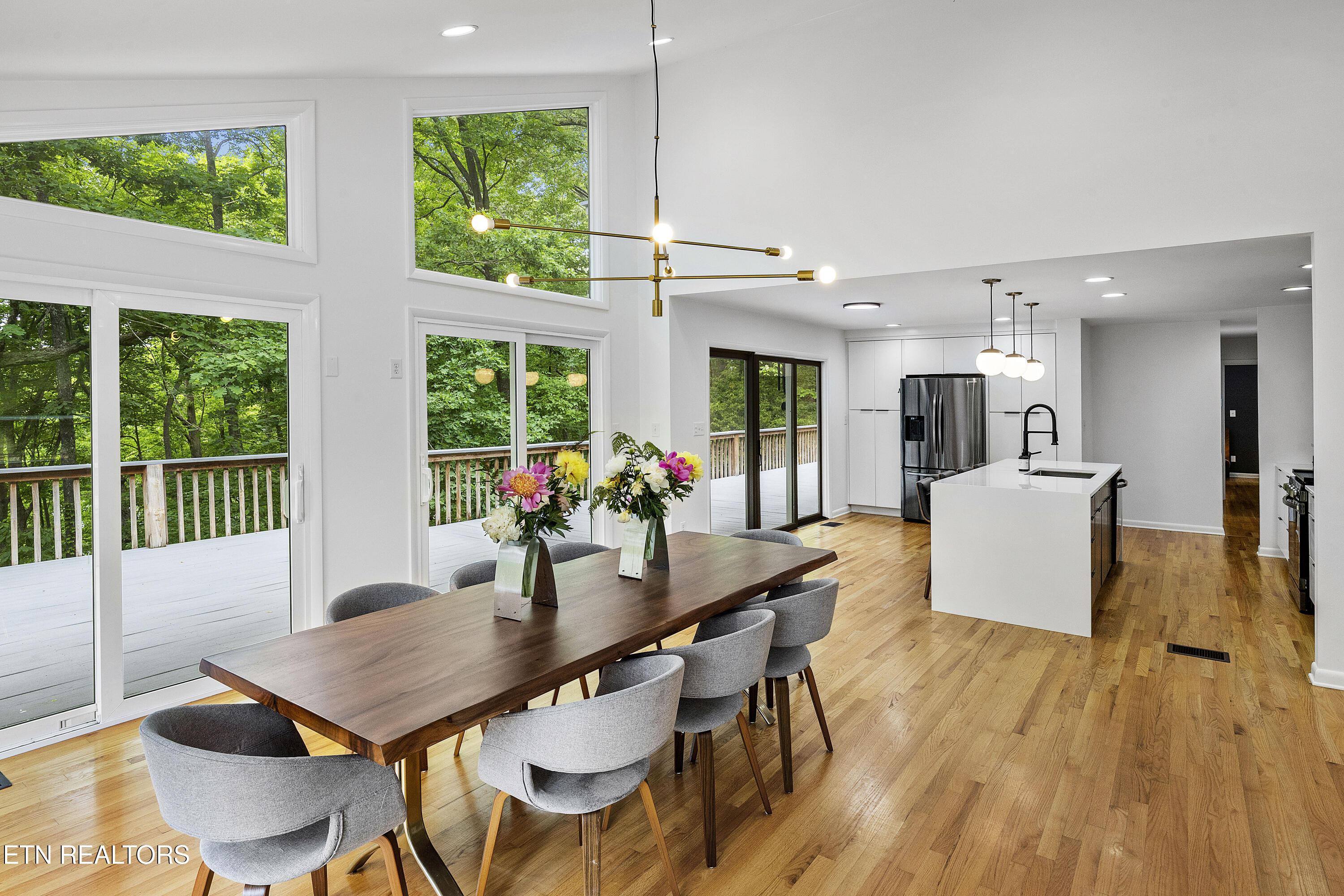 Fort Loudoun and Tellico Lake Real Estate - Image# 8