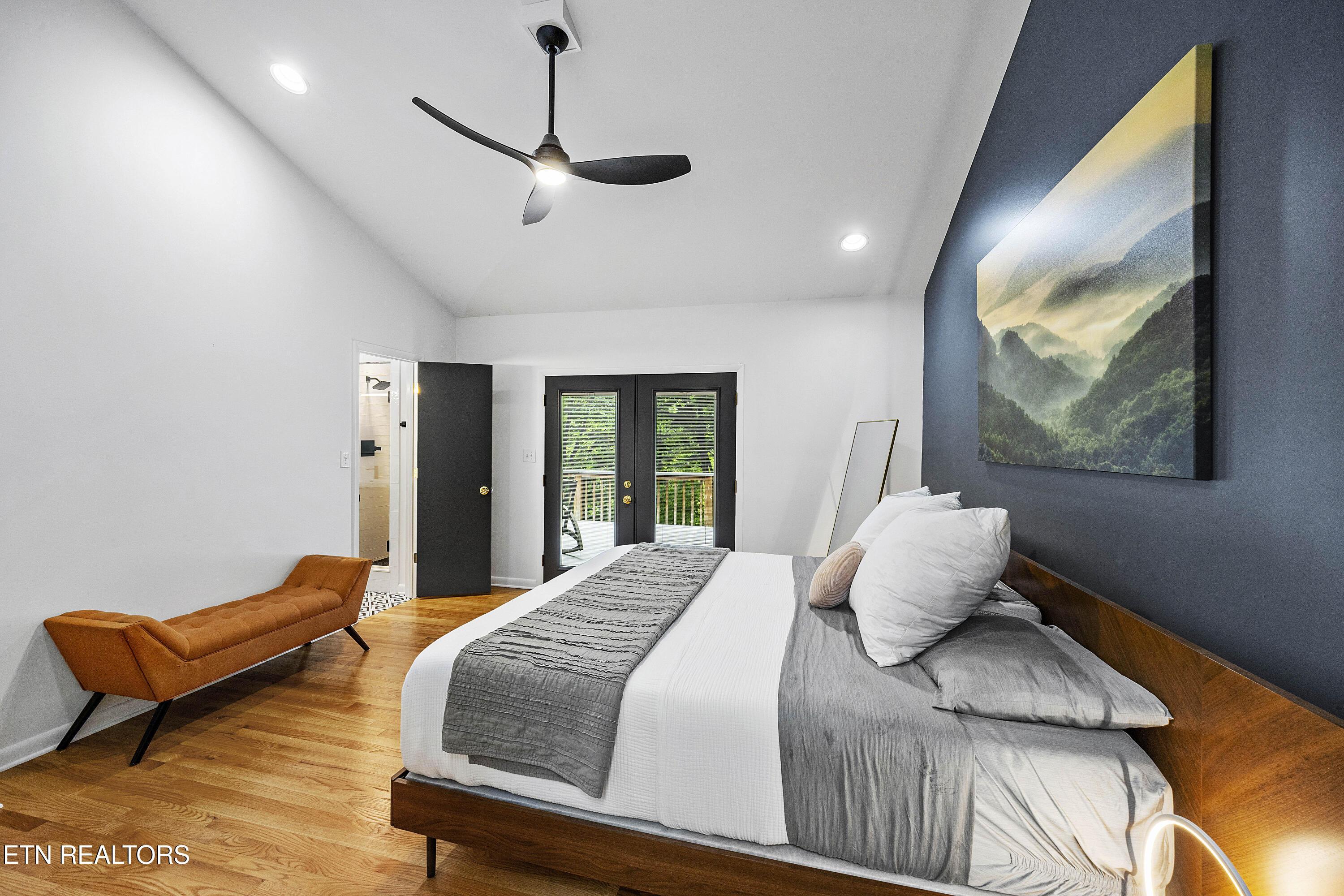 Fort Loudoun and Tellico Lake Real Estate - Image# 16