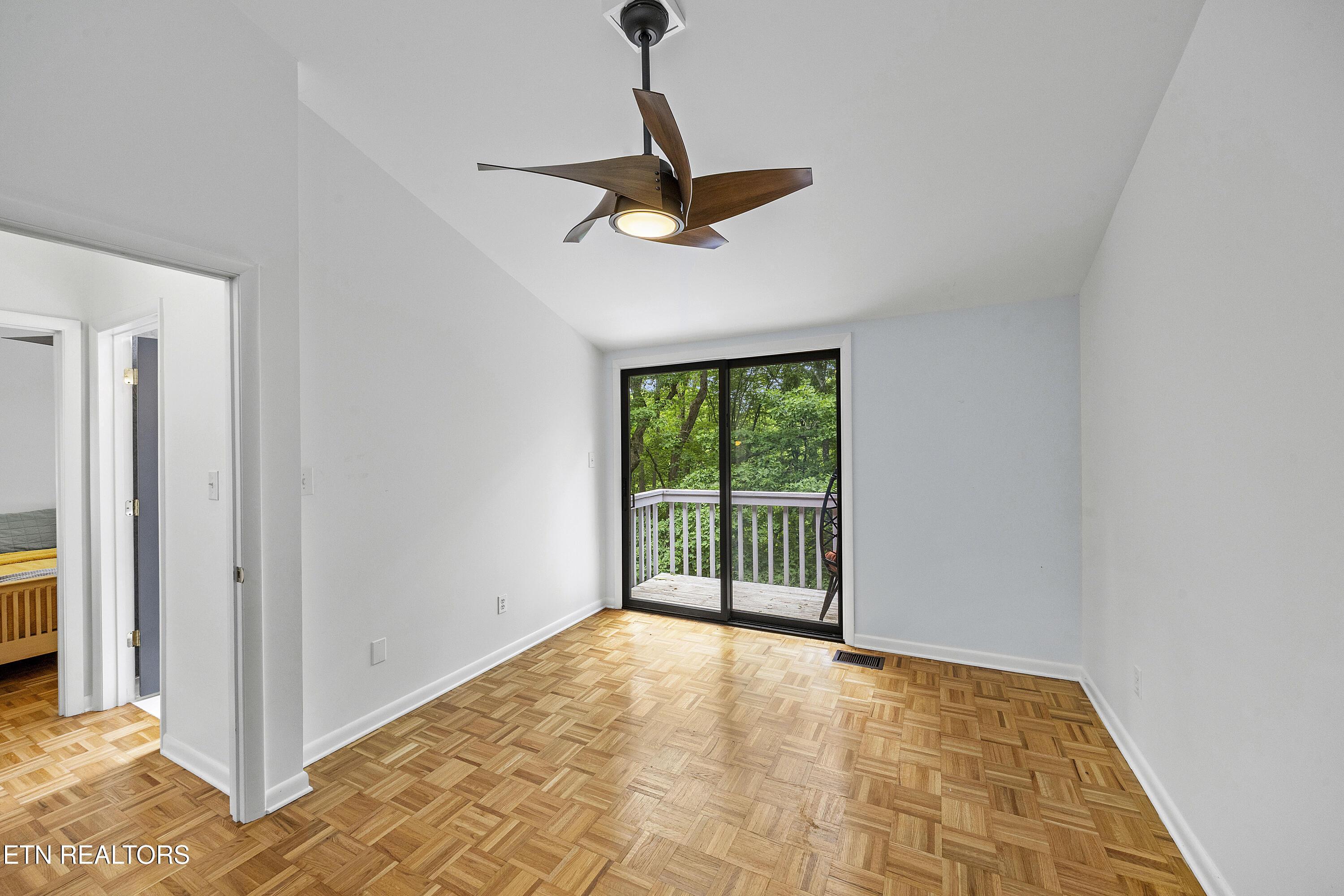 Fort Loudoun and Tellico Lake Real Estate - Image# 27