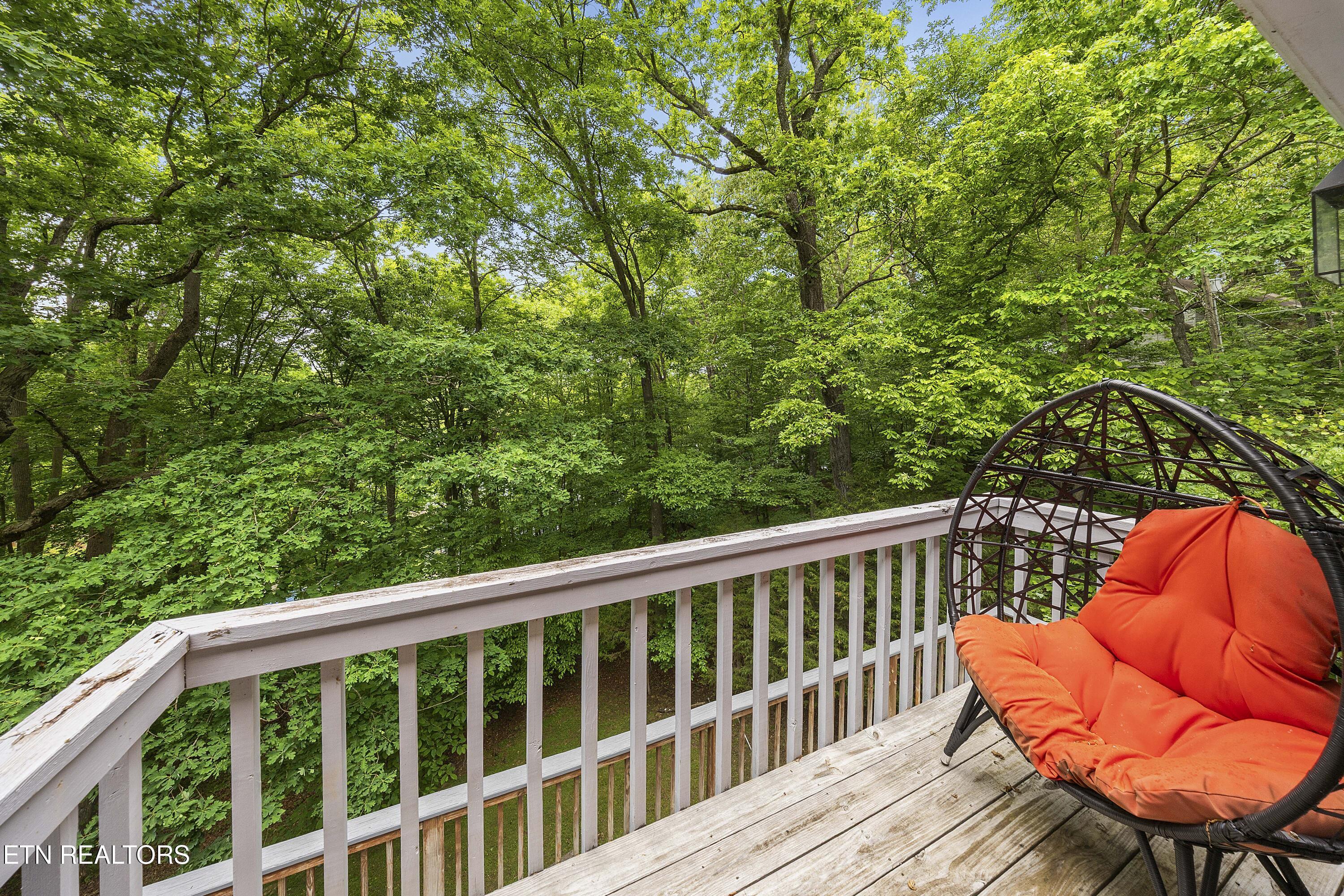 Fort Loudoun and Tellico Lake Real Estate - Image# 28