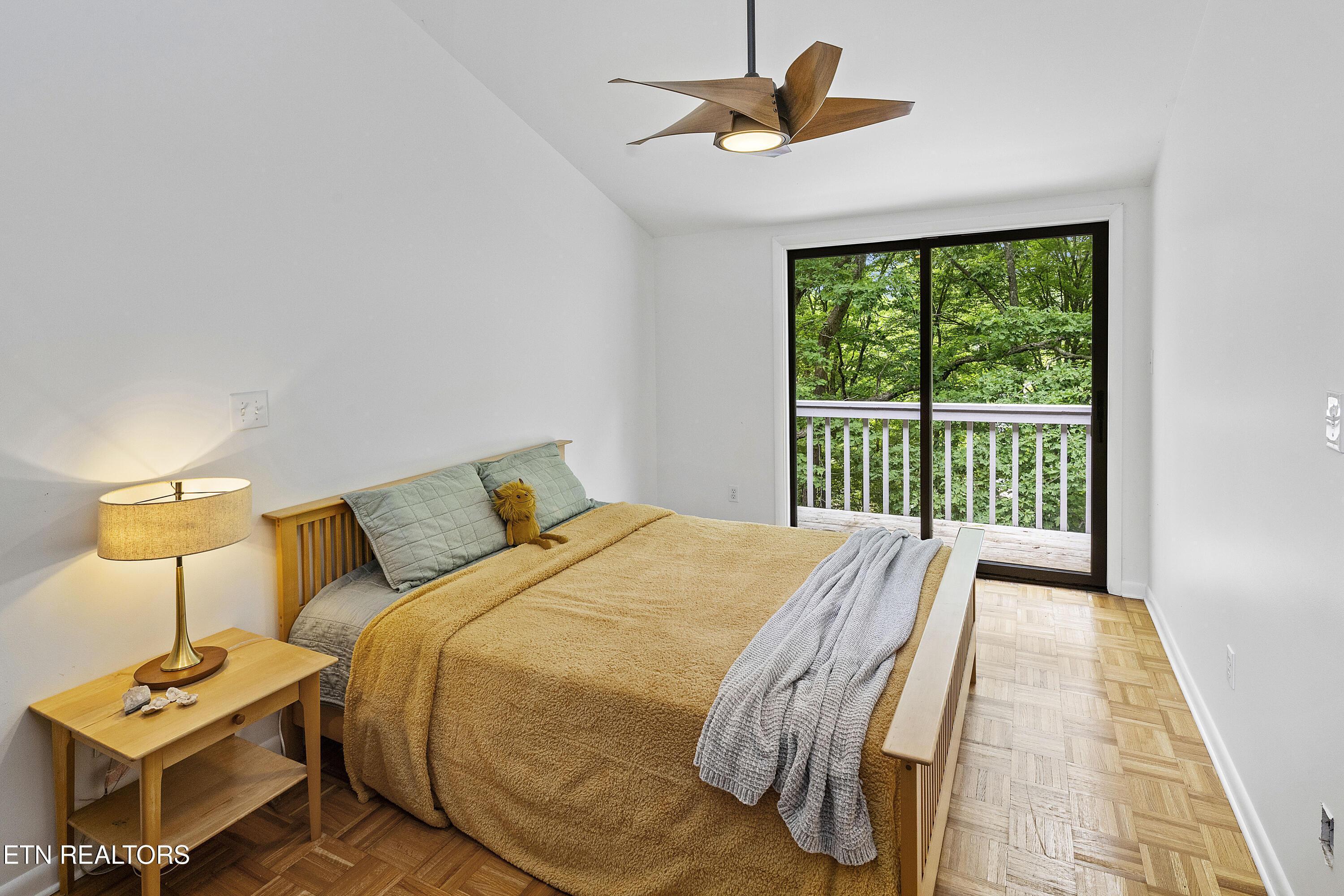 Fort Loudoun and Tellico Lake Real Estate - Image# 30