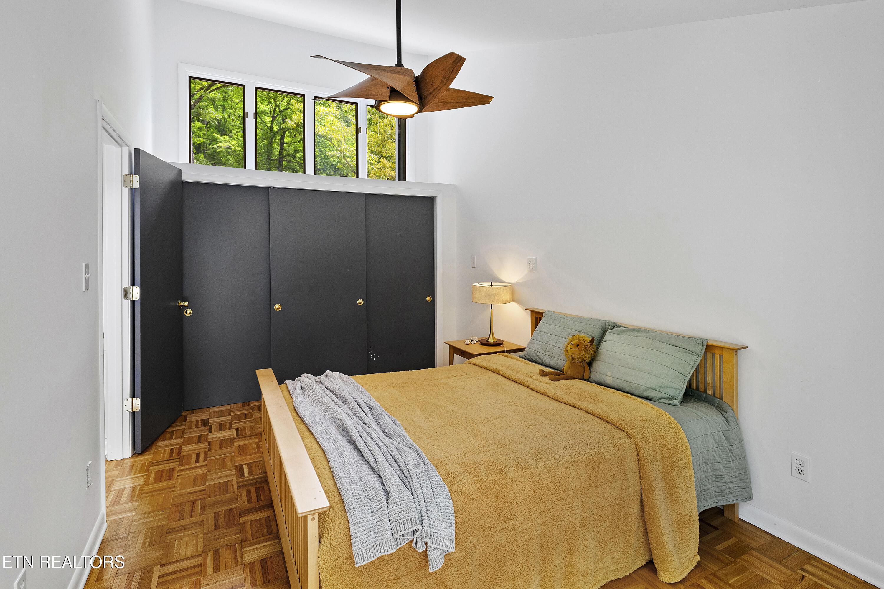 Fort Loudoun and Tellico Lake Real Estate - Image# 31