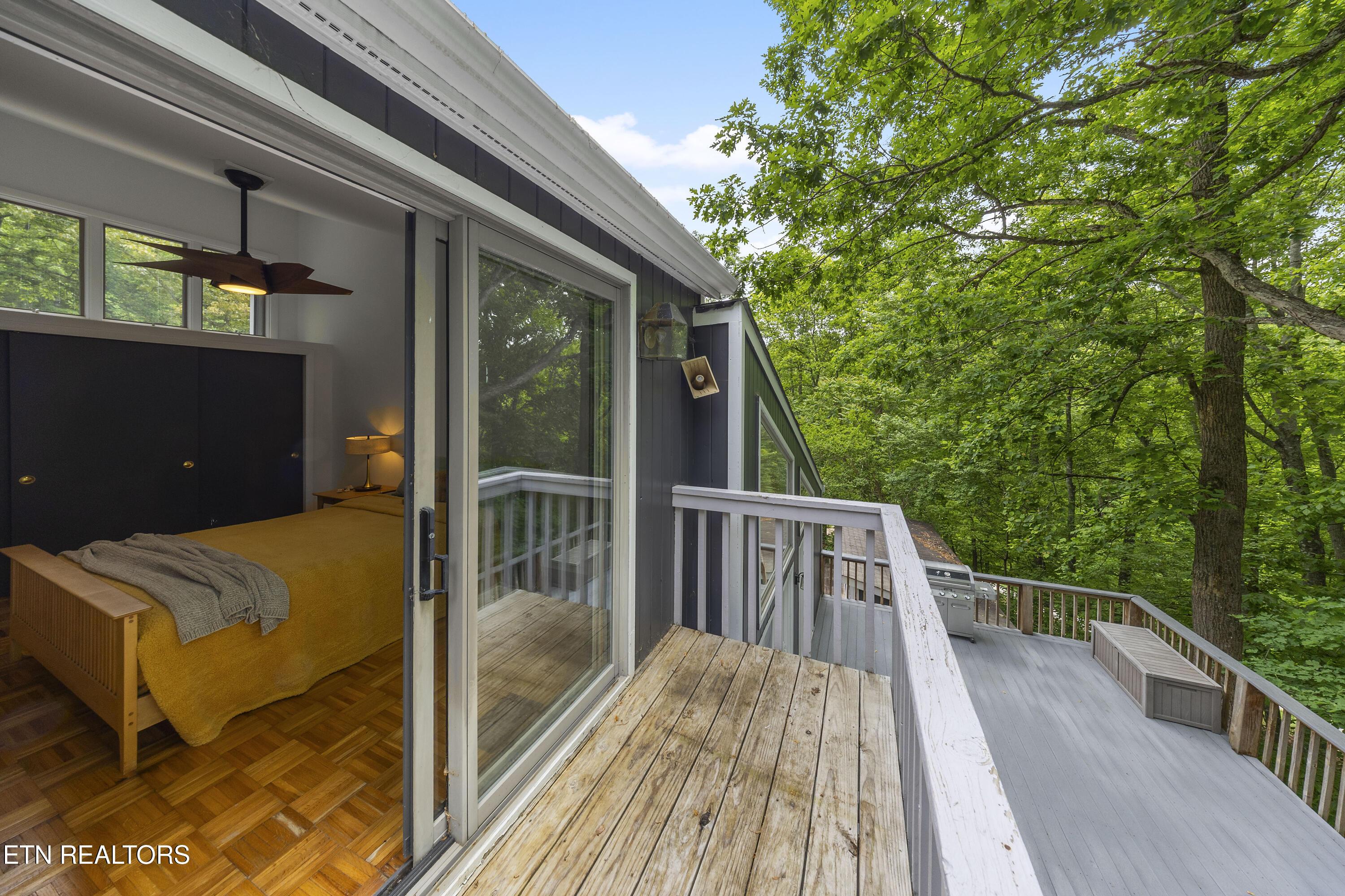 Fort Loudoun and Tellico Lake Real Estate - Image# 32