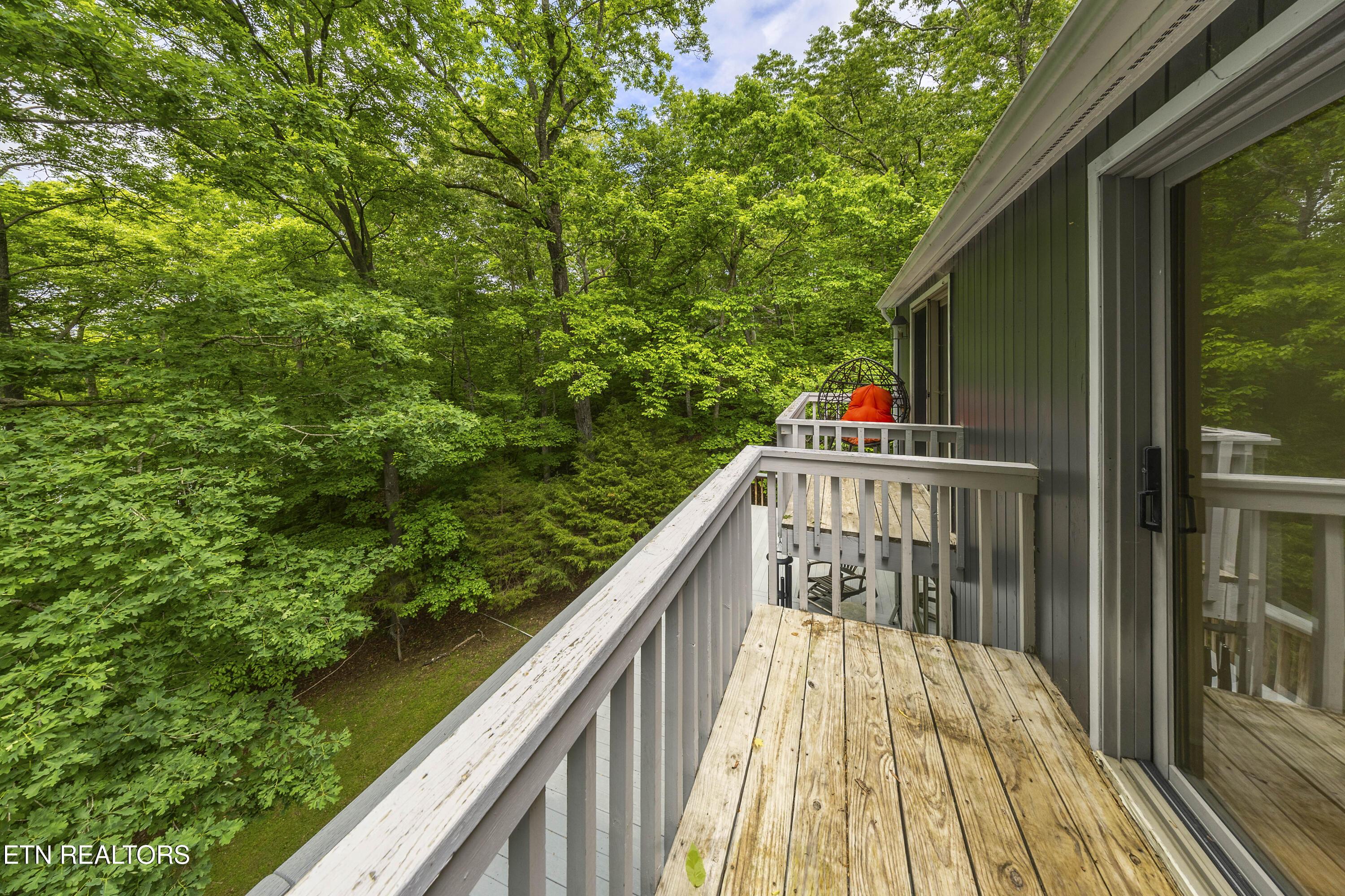 Fort Loudoun and Tellico Lake Real Estate - Image# 33