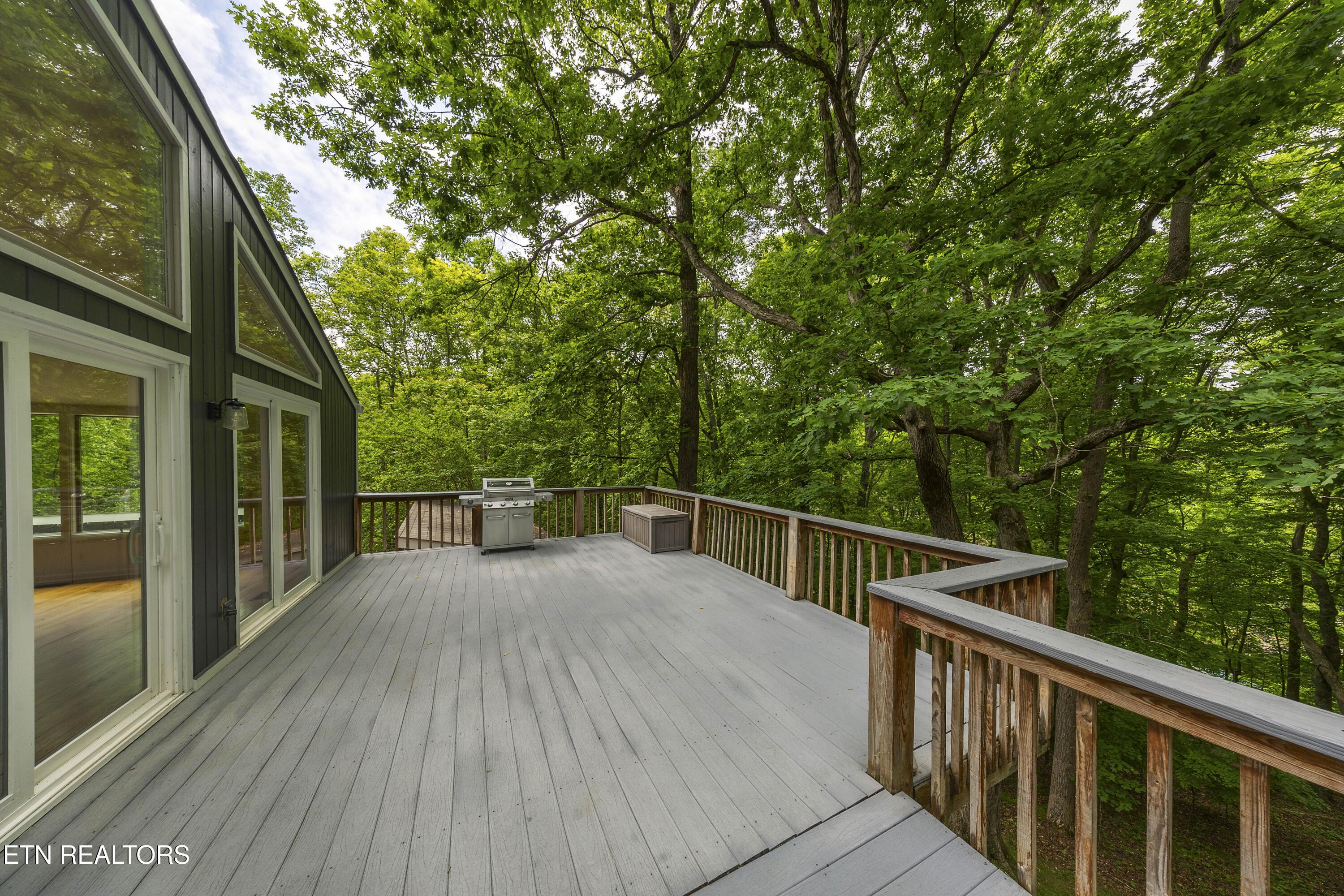 Fort Loudoun and Tellico Lake Real Estate - Image# 14