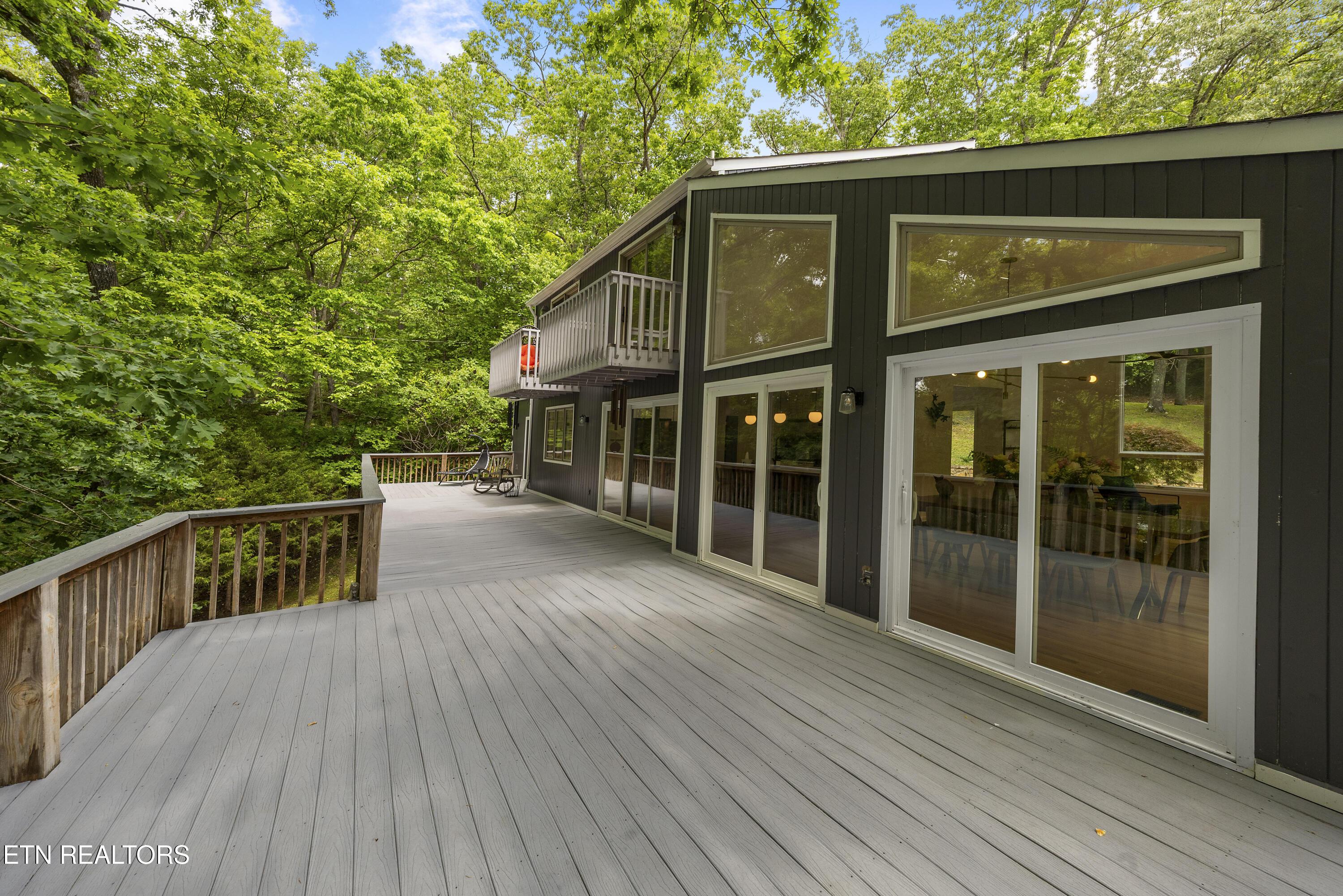 Fort Loudoun and Tellico Lake Real Estate - Image# 13
