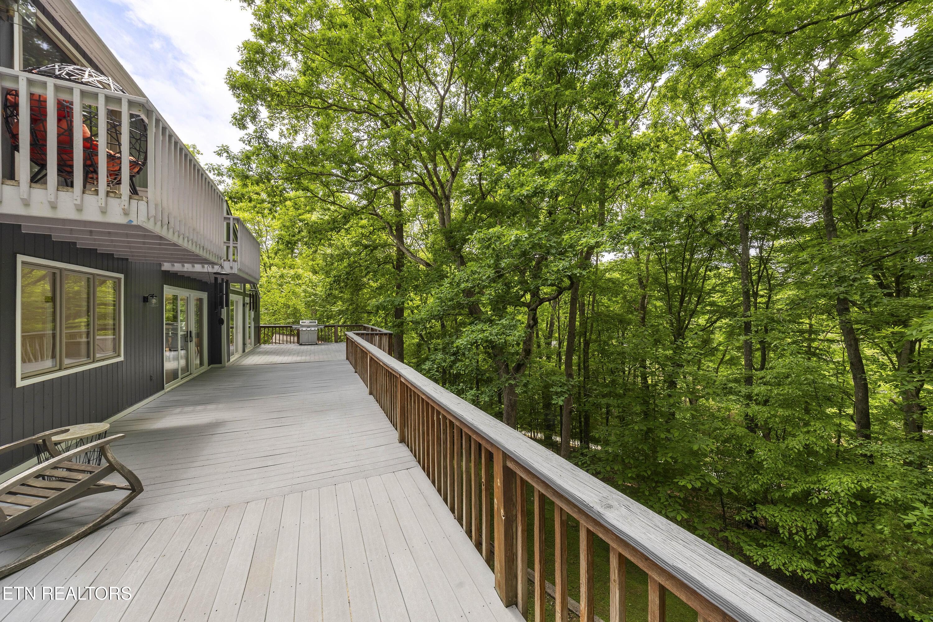 Fort Loudoun and Tellico Lake Real Estate - Image# 17