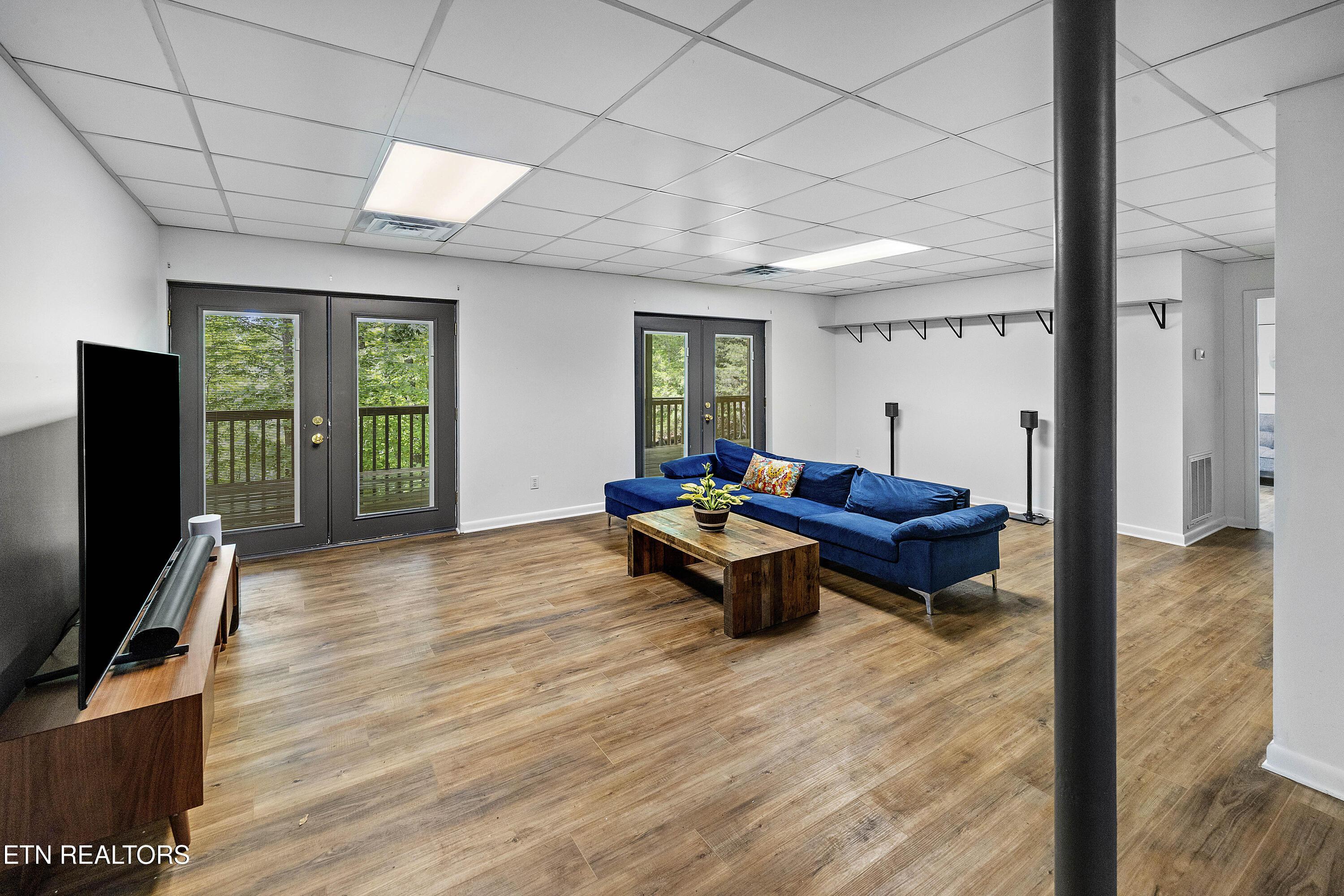 Fort Loudoun and Tellico Lake Real Estate - Image# 34