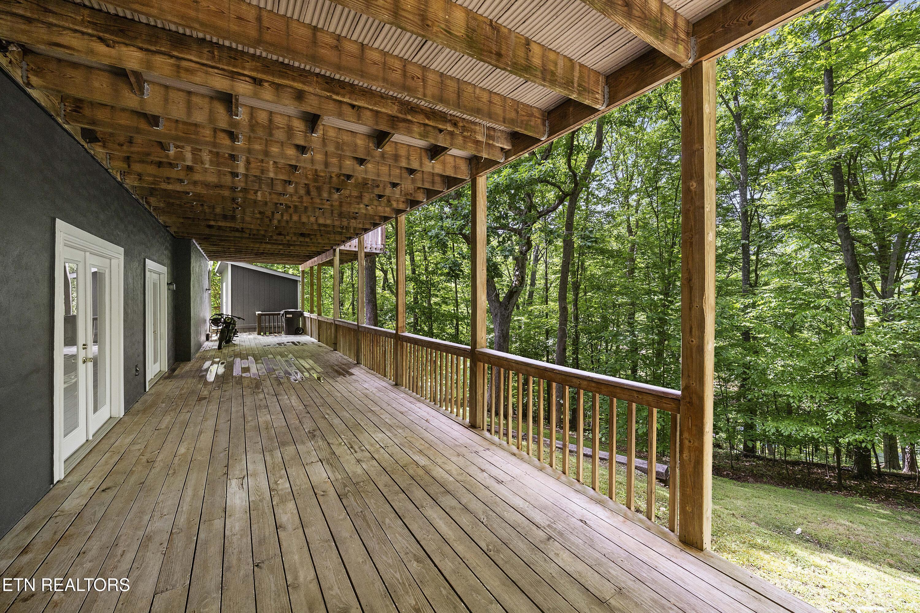 Fort Loudoun and Tellico Lake Real Estate - Image# 36