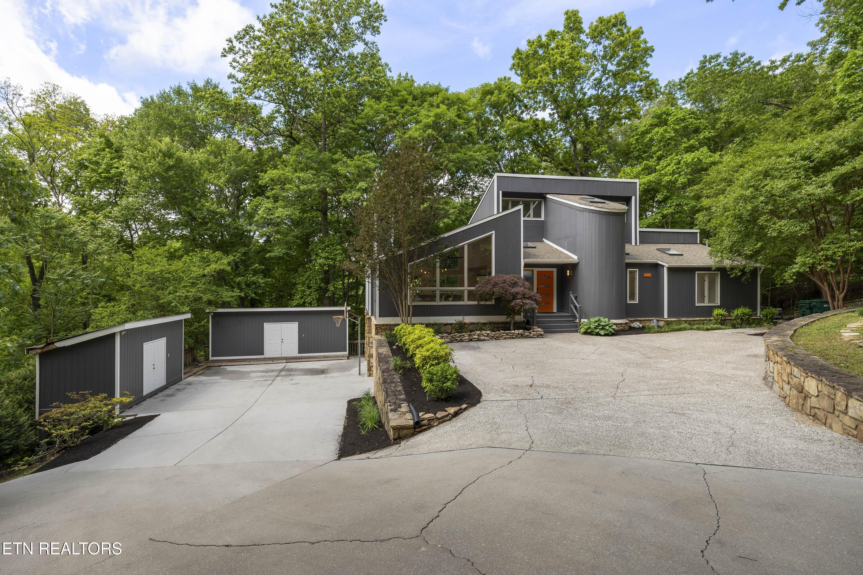 Fort Loudoun and Tellico Lake Real Estate - Image# 47