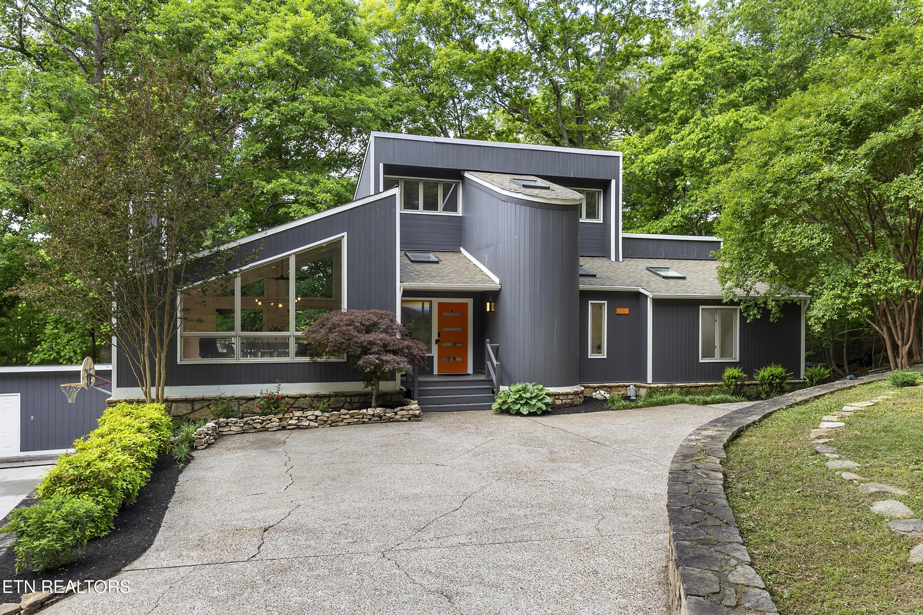 Fort Loudoun and Tellico Lake Real Estate - Image# 1