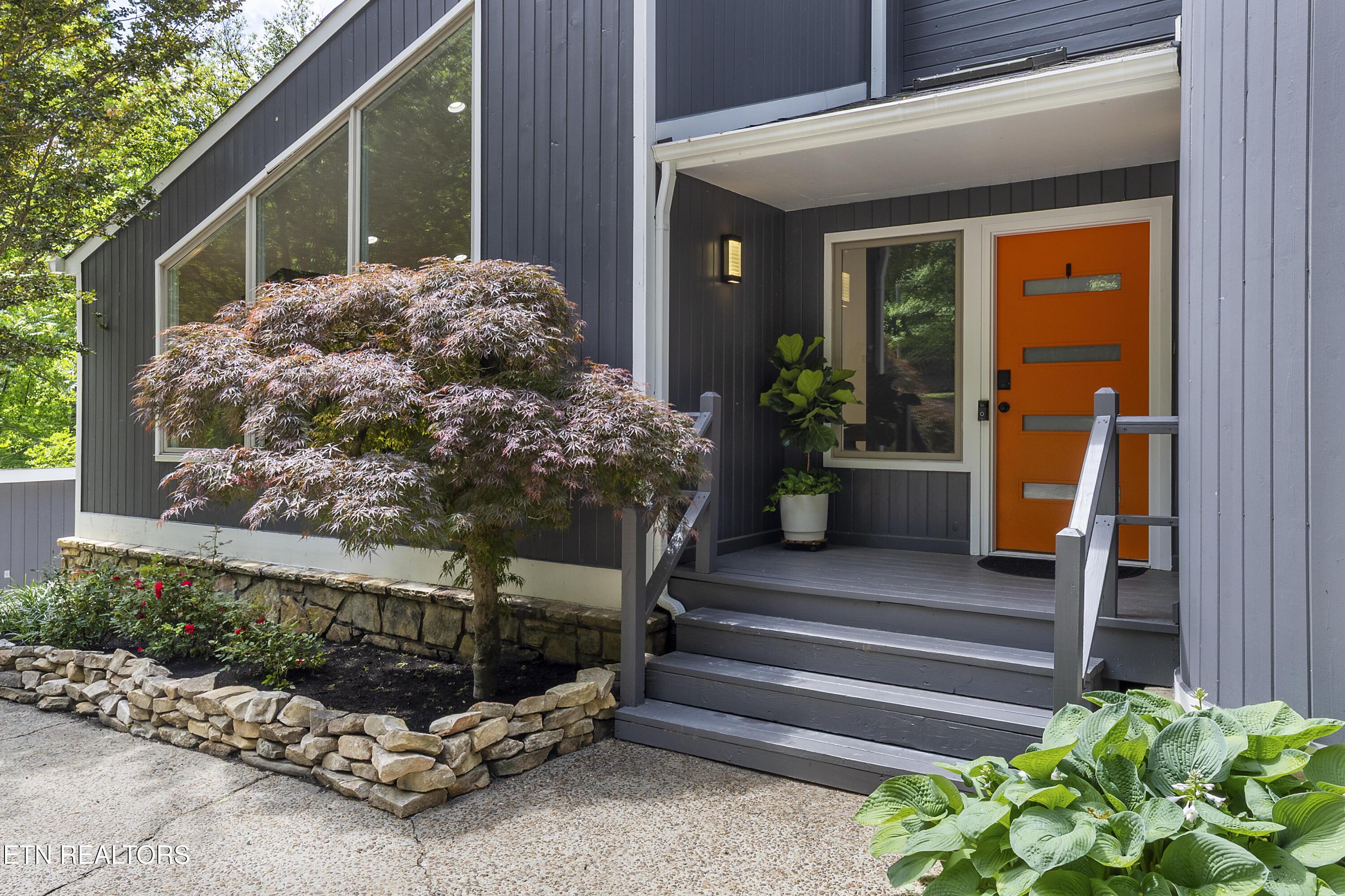 Fort Loudoun and Tellico Lake Real Estate - Image# 2