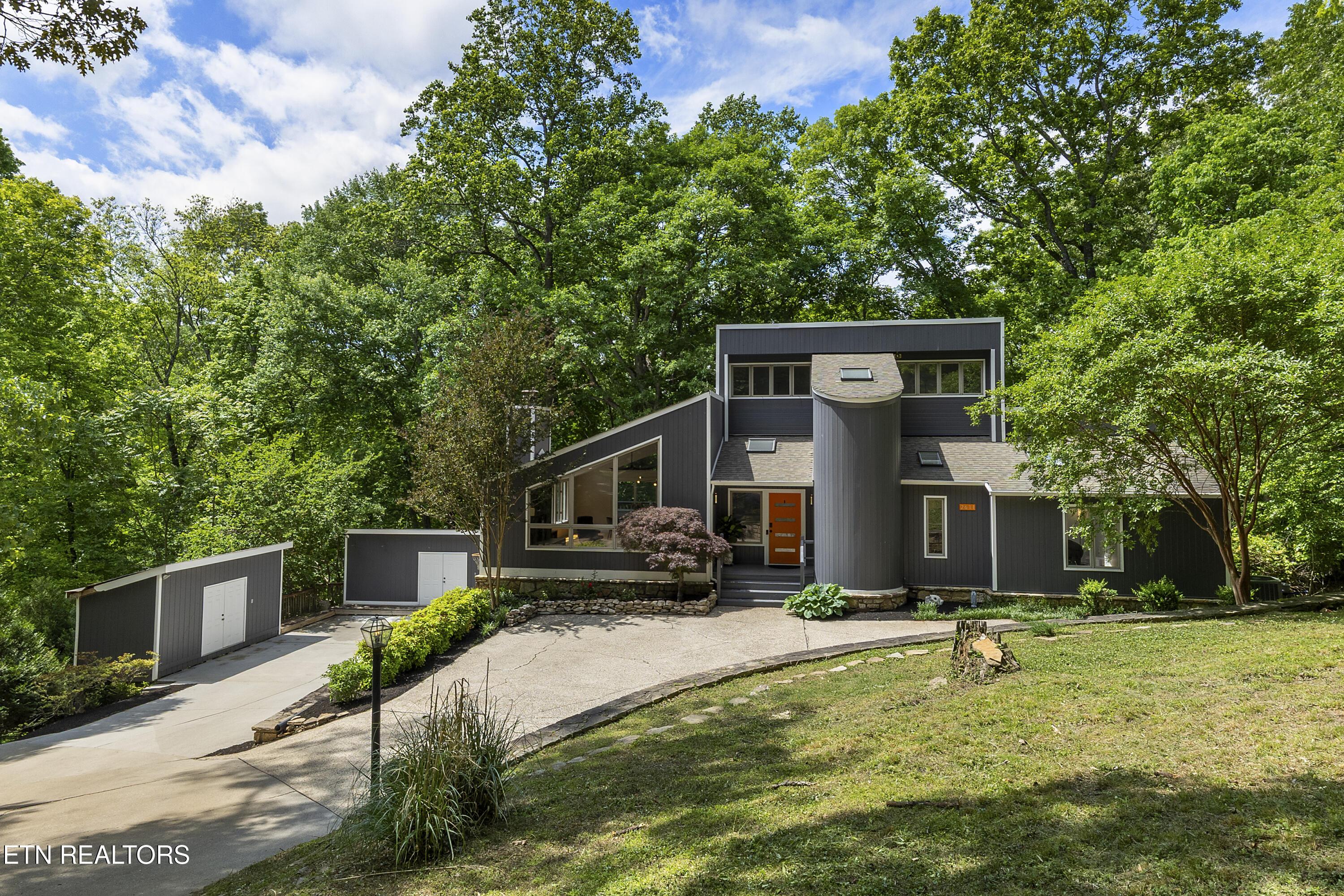 Fort Loudoun and Tellico Lake Real Estate - Image# 48
