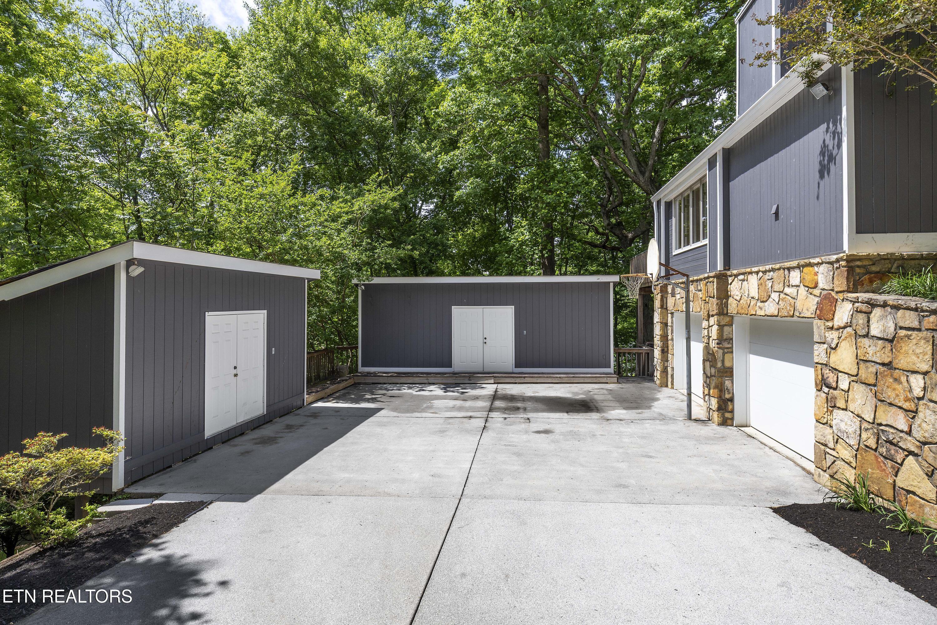 Fort Loudoun and Tellico Lake Real Estate - Image# 46