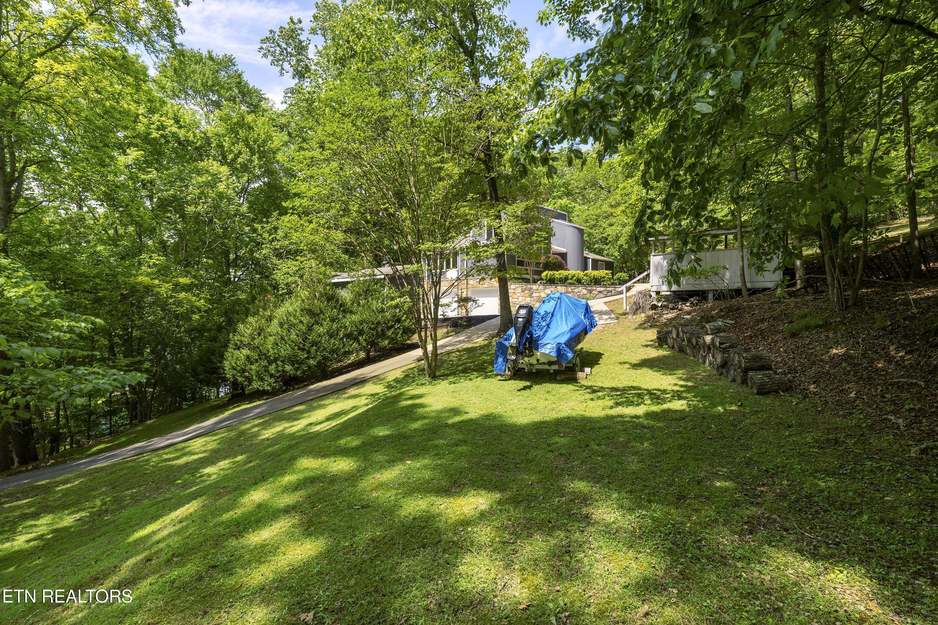 Fort Loudoun and Tellico Lake Real Estate - Image# 45