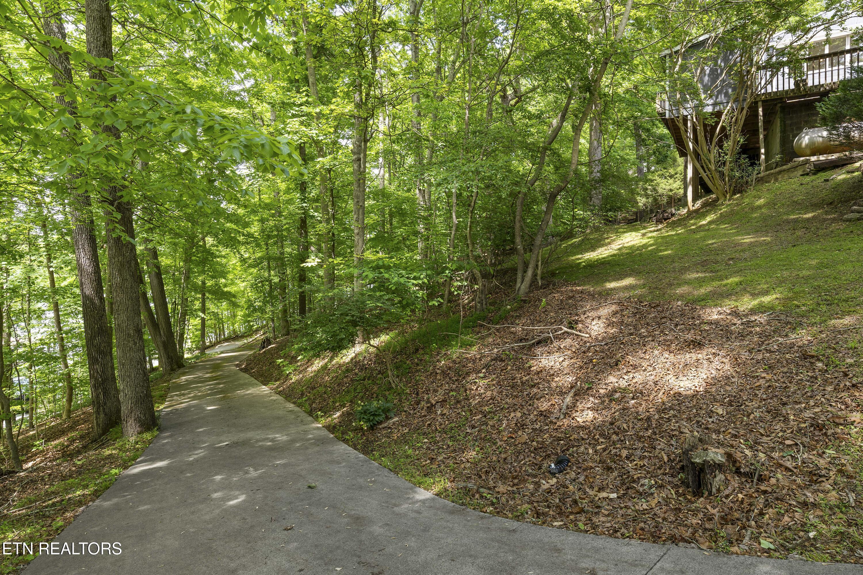 Fort Loudoun and Tellico Lake Real Estate - Image# 43
