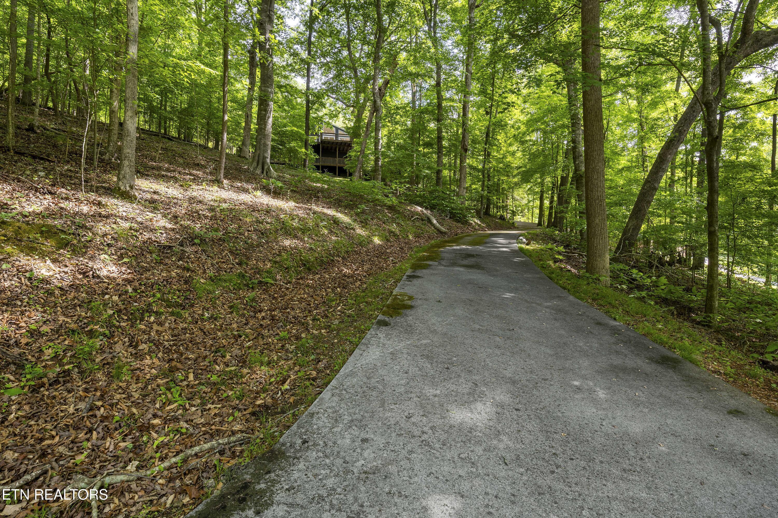 Fort Loudoun and Tellico Lake Real Estate - Image# 44