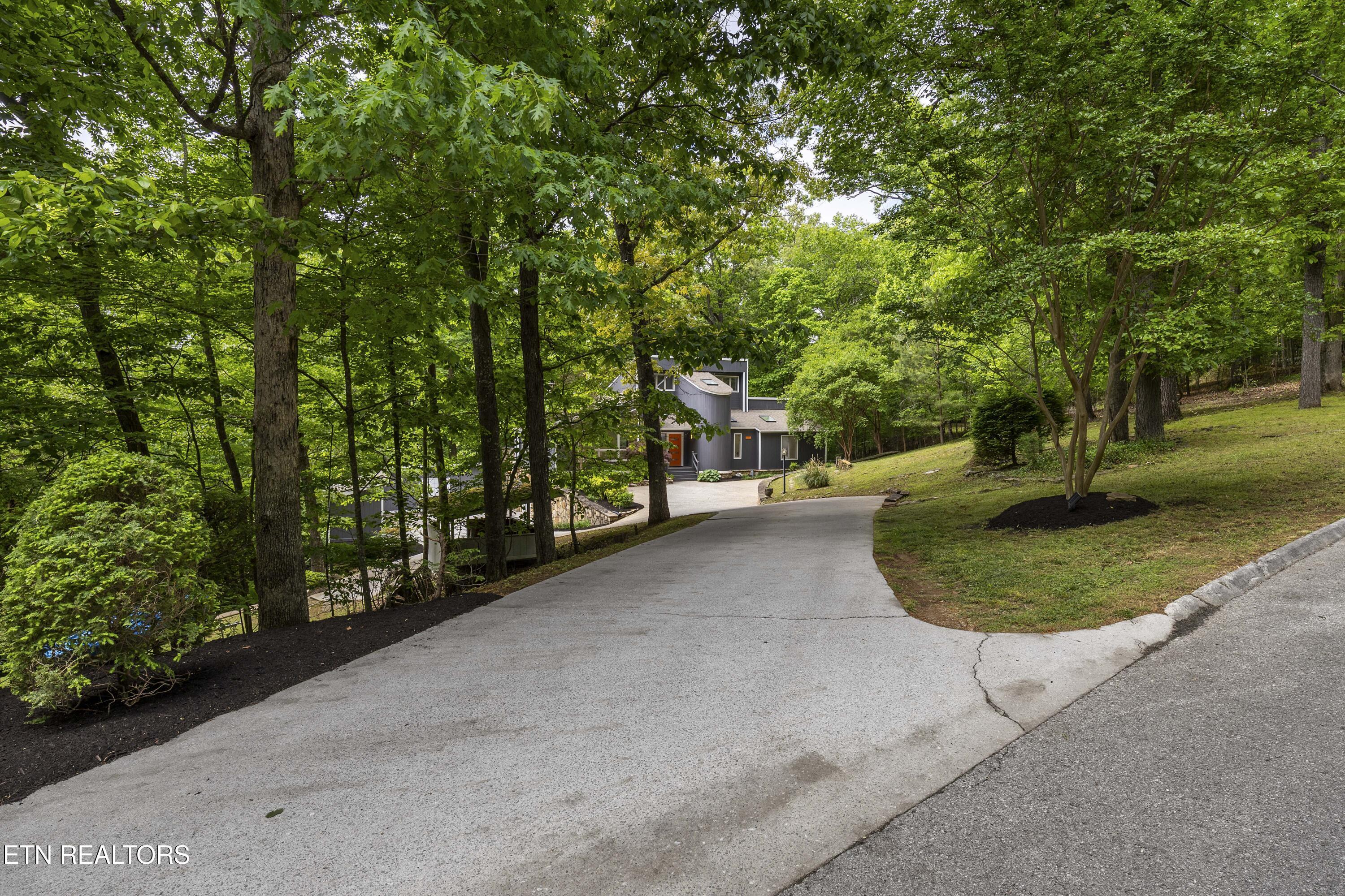 Fort Loudoun and Tellico Lake Real Estate - Image# 49