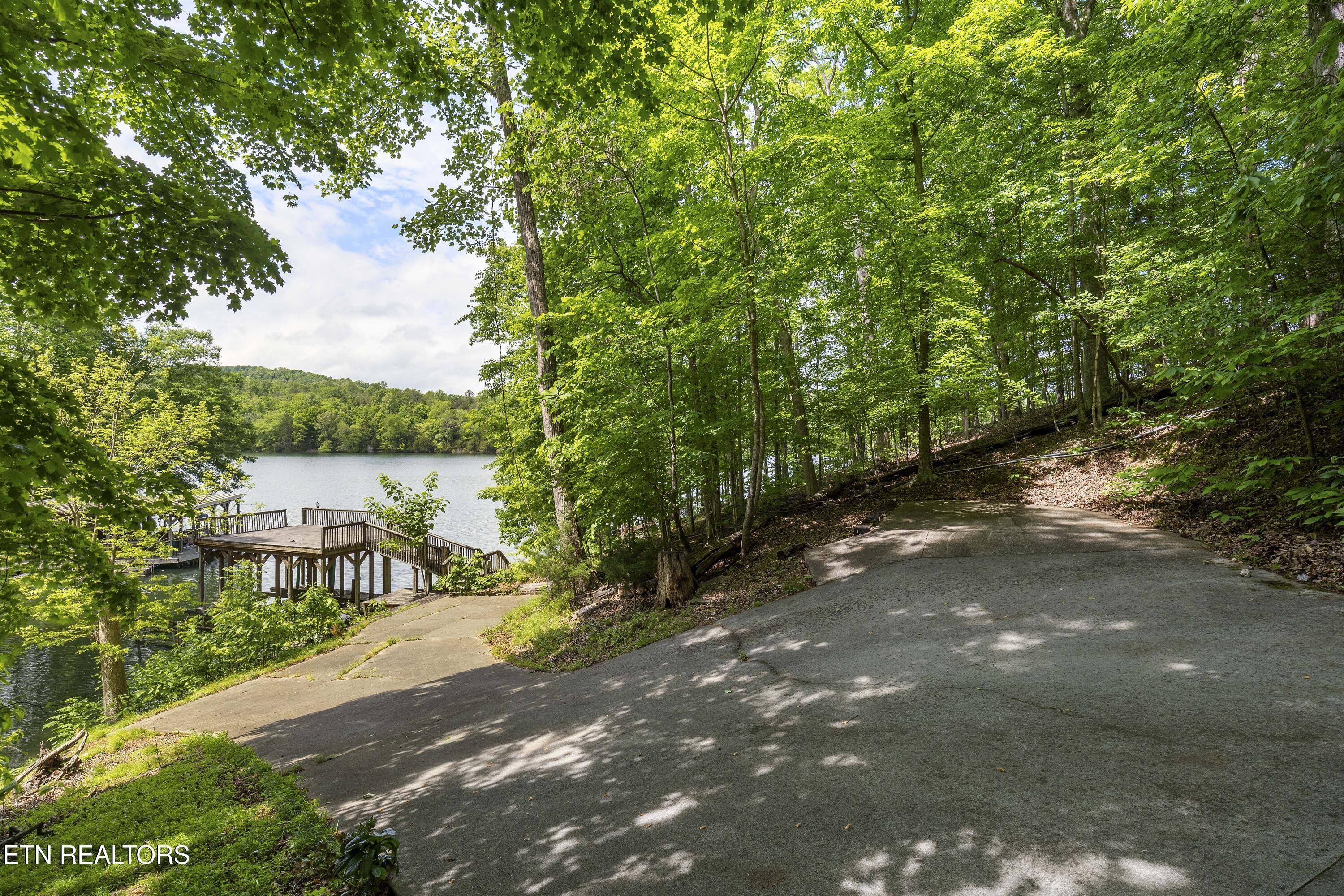 Fort Loudoun and Tellico Lake Real Estate - Image# 42